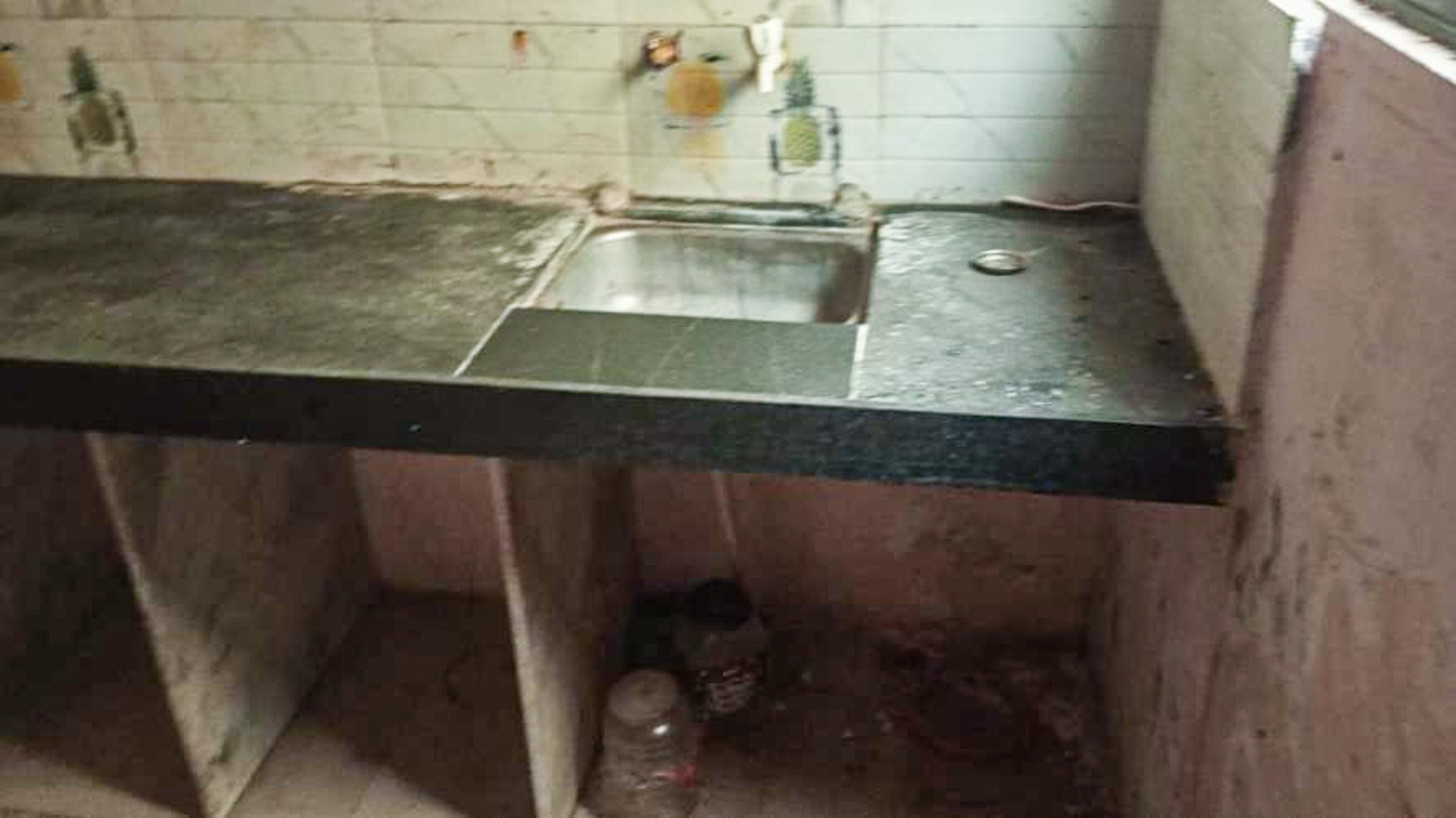 Flat for sale in Palsana dastan — photo 7