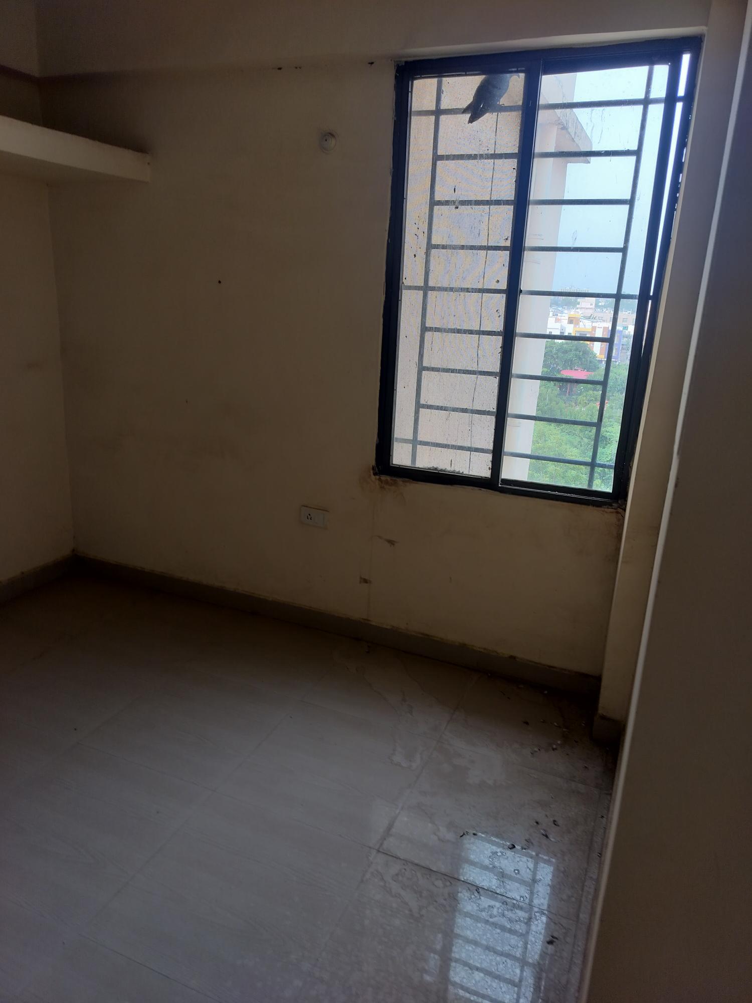 Plot for sale in Bhopal — photo 4