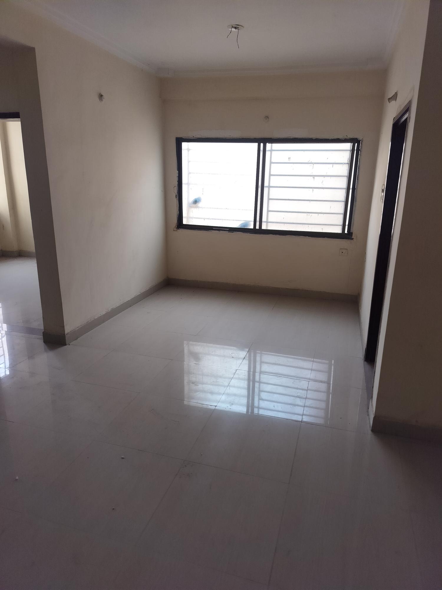 Plot for sale in Bhopal — photo 5