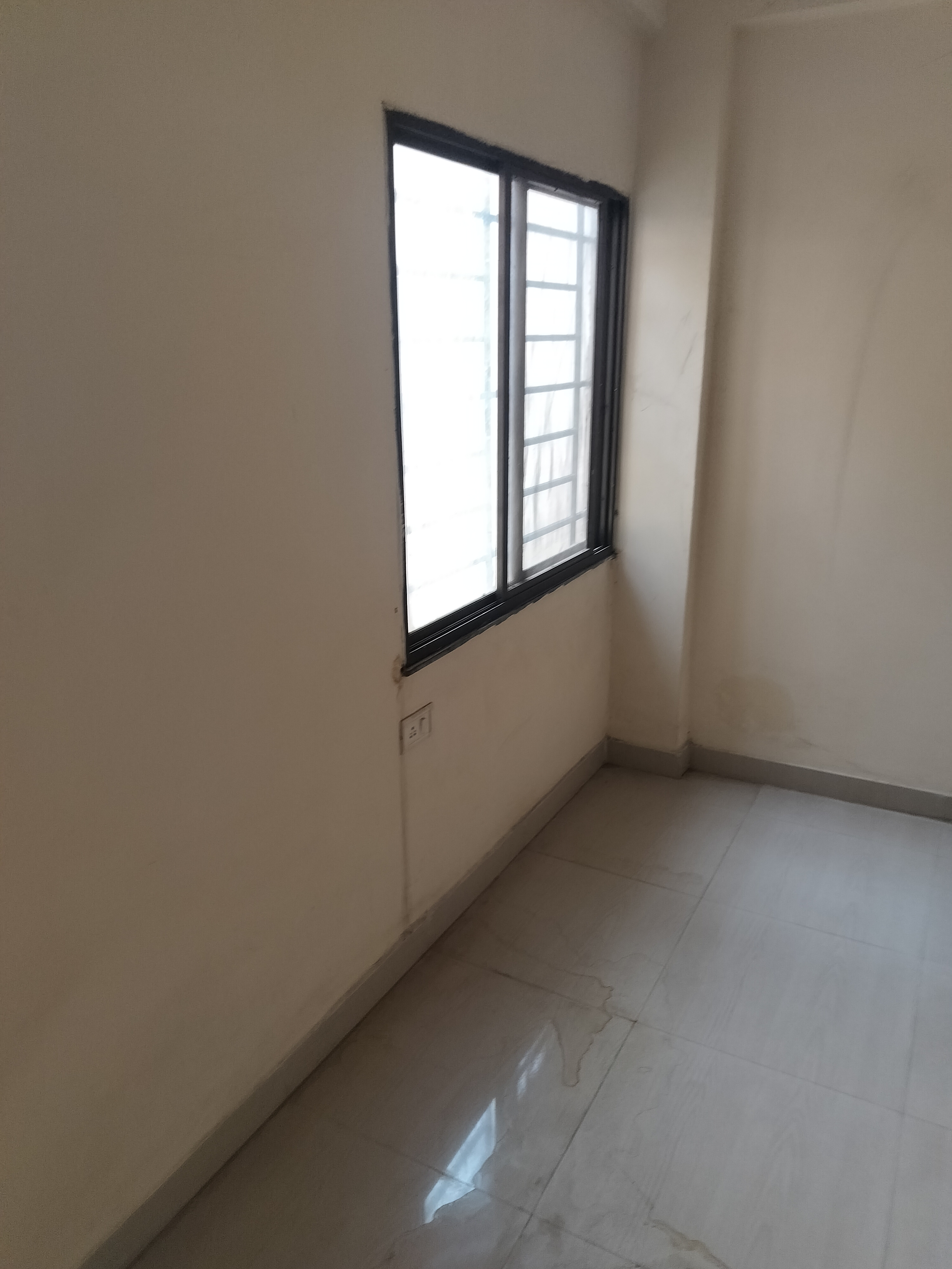 Plot for sale in Bhopal — photo 3
