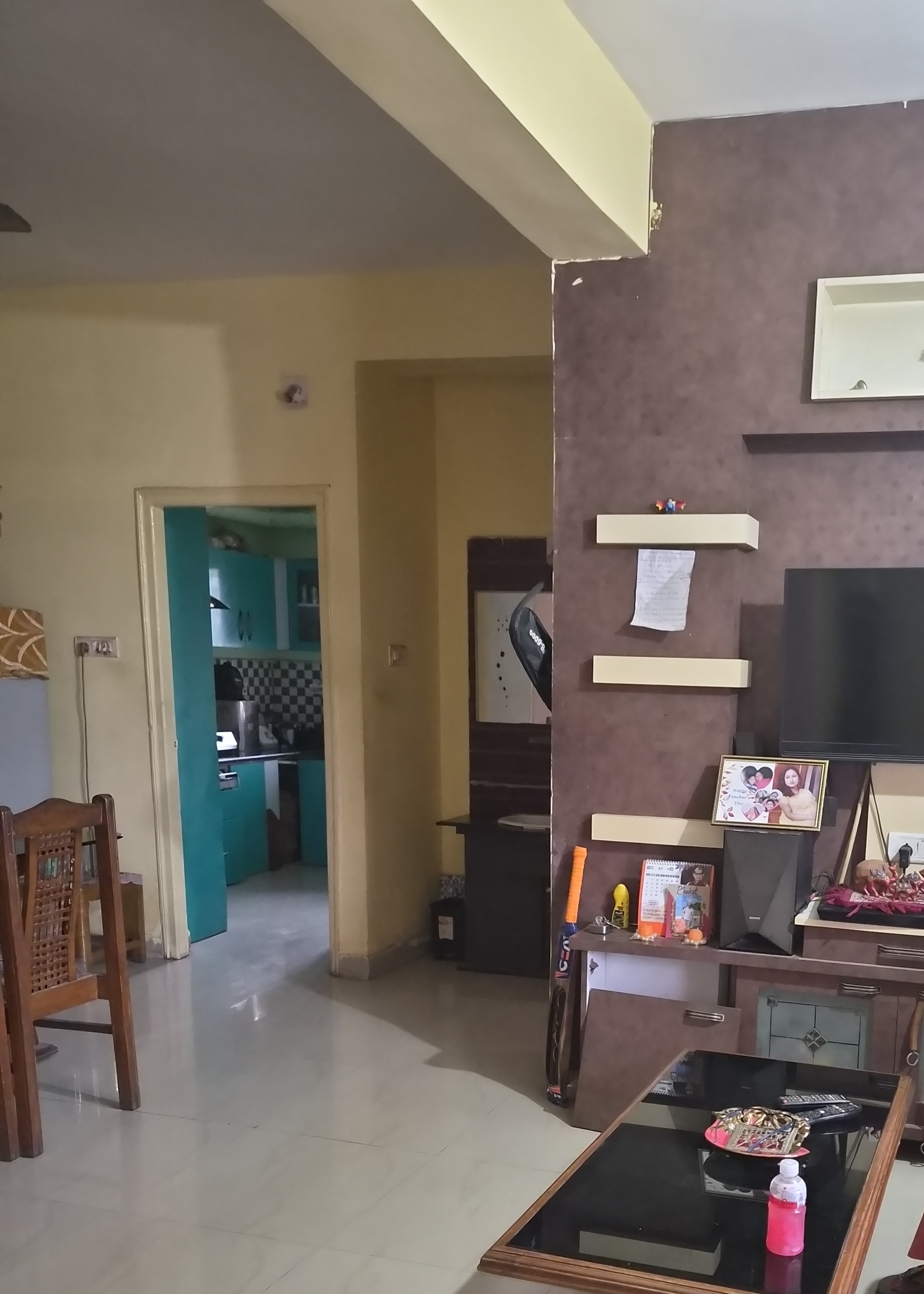 1175.2 square feet Flat for sale in Bhubaneswar — photo 3