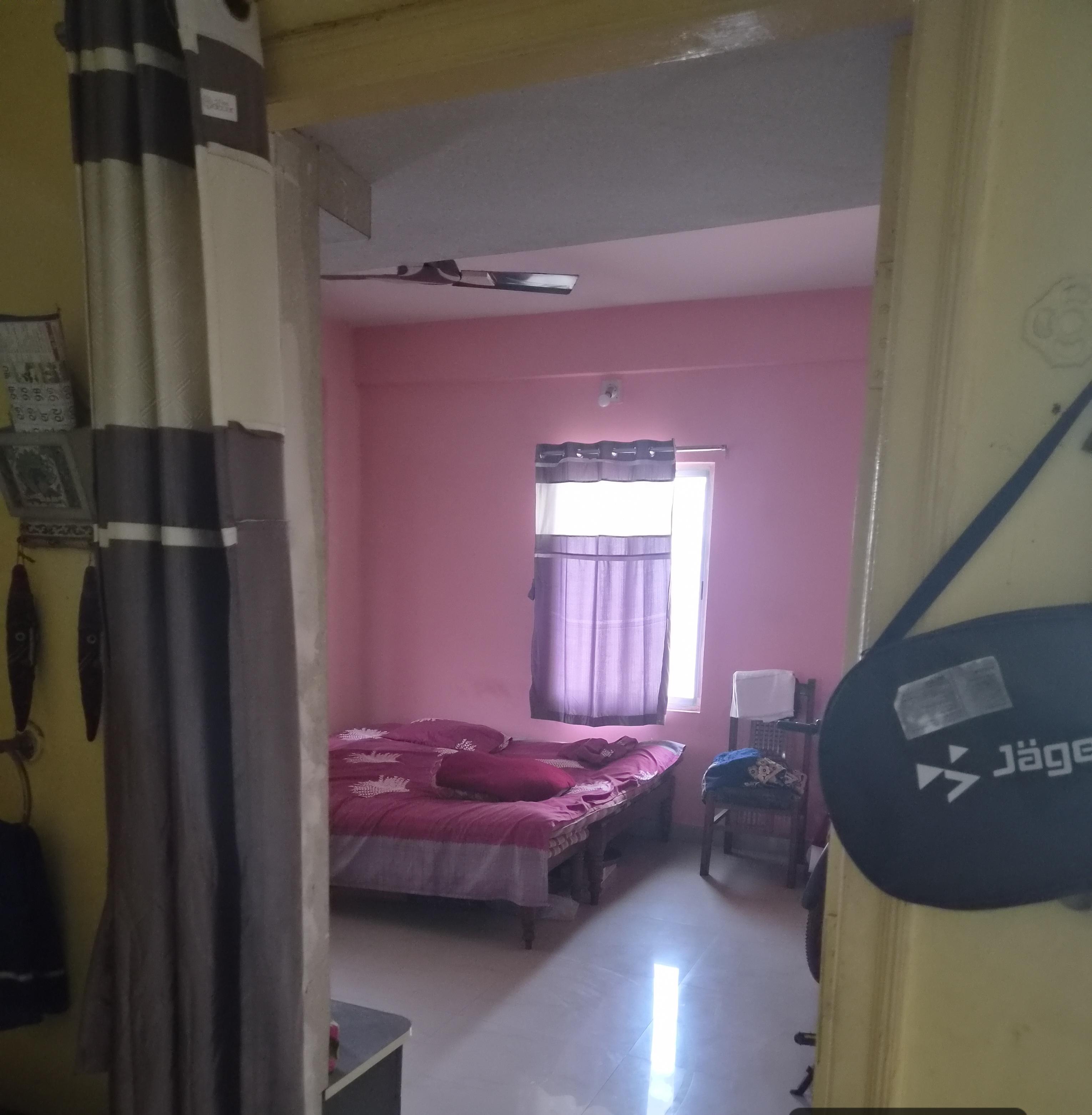 1175.2 square feet Flat for sale in Bhubaneswar — photo 4