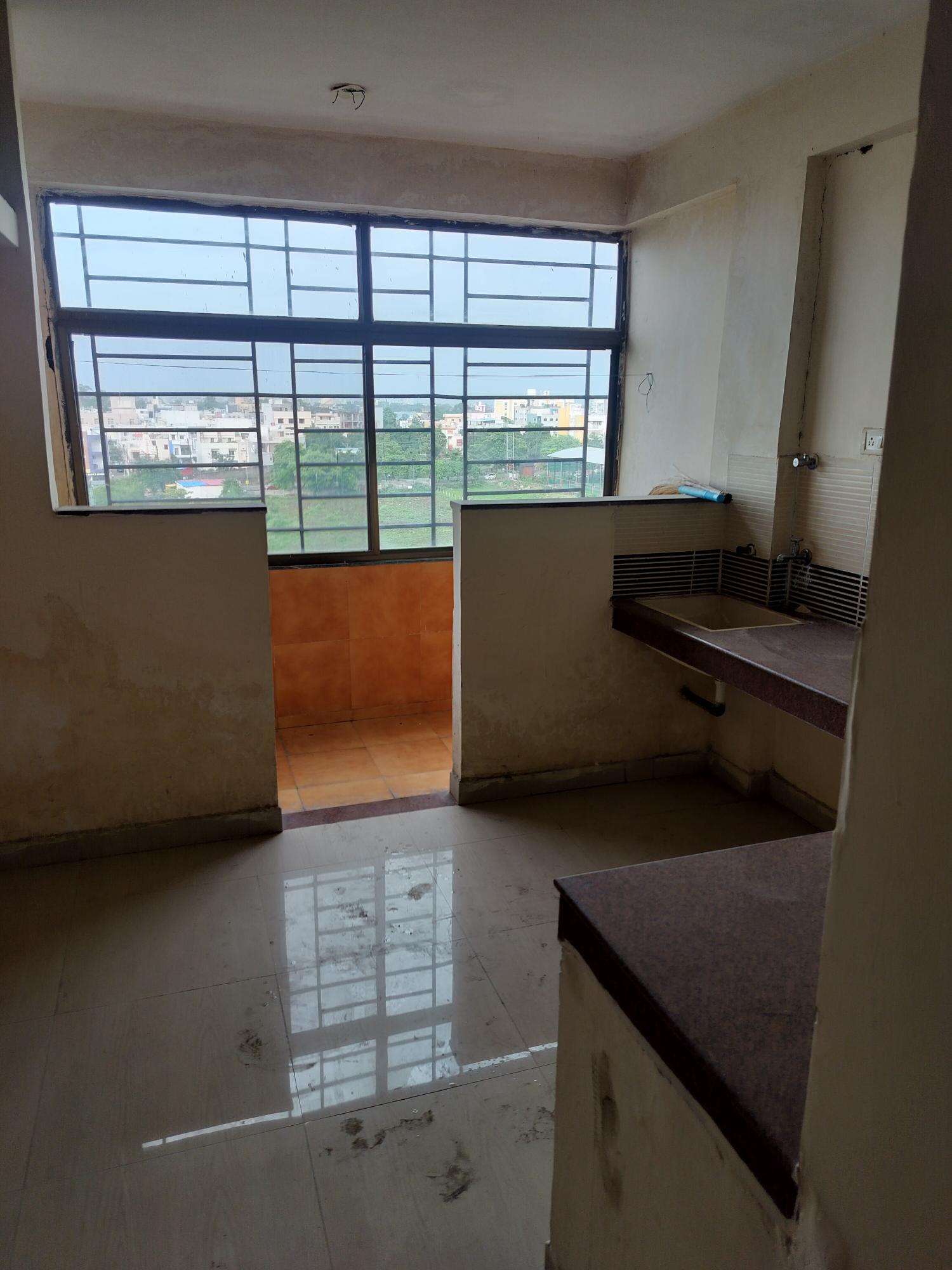 Plot for sale in Bhopal — photo 8