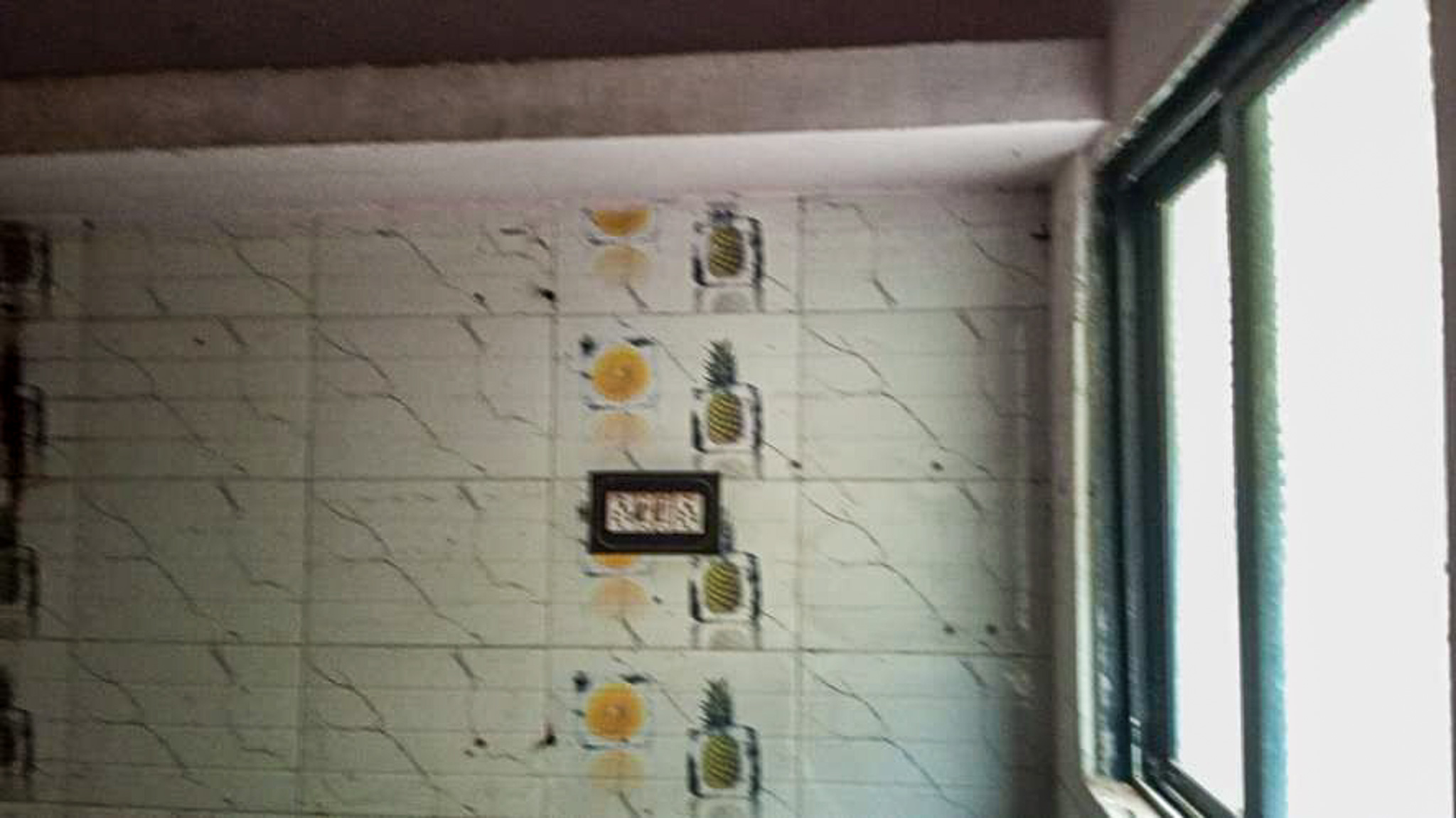 Flat for sale in Palsana dastan — photo 8