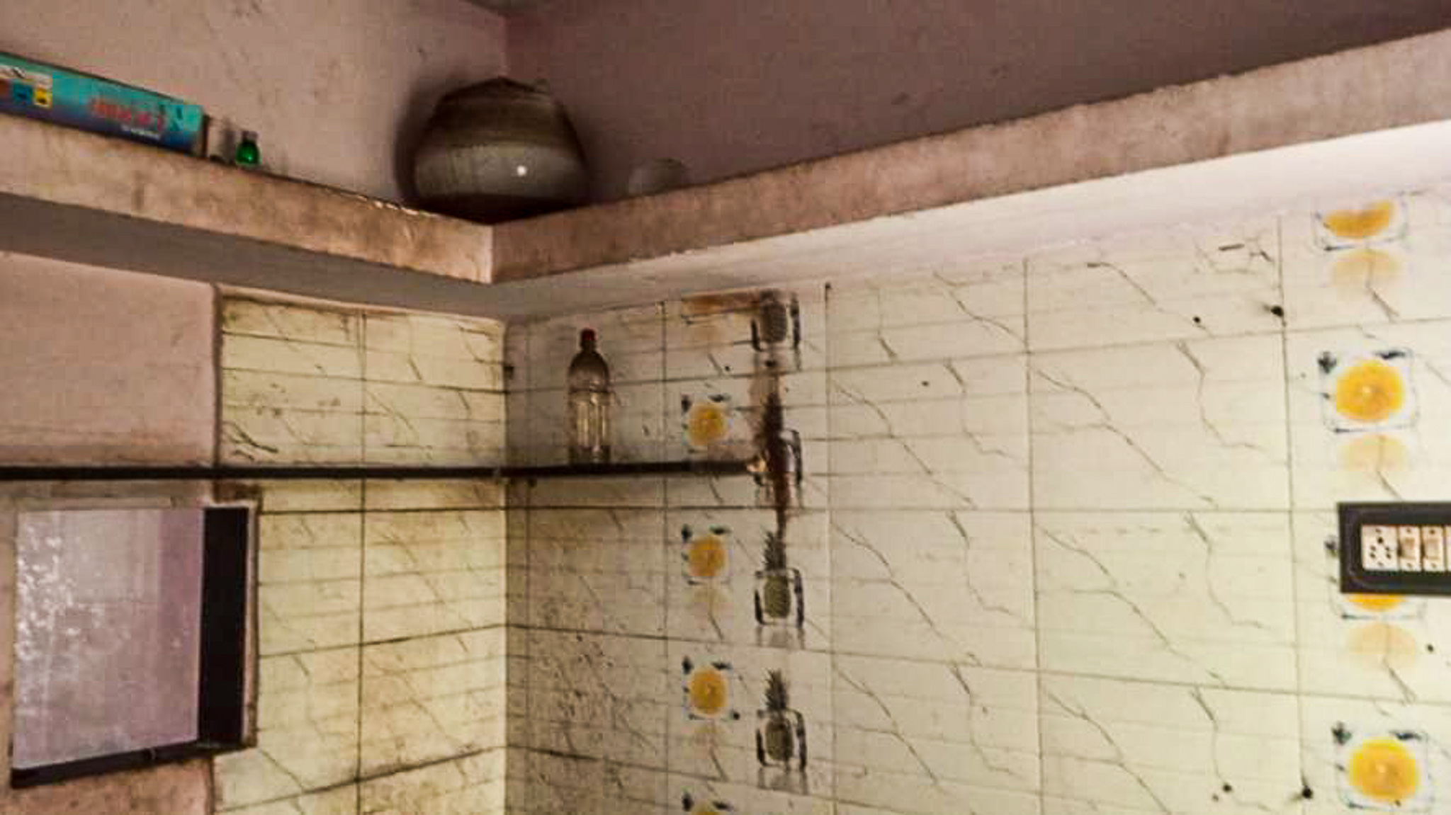 Flat for sale in Palsana dastan — photo 9