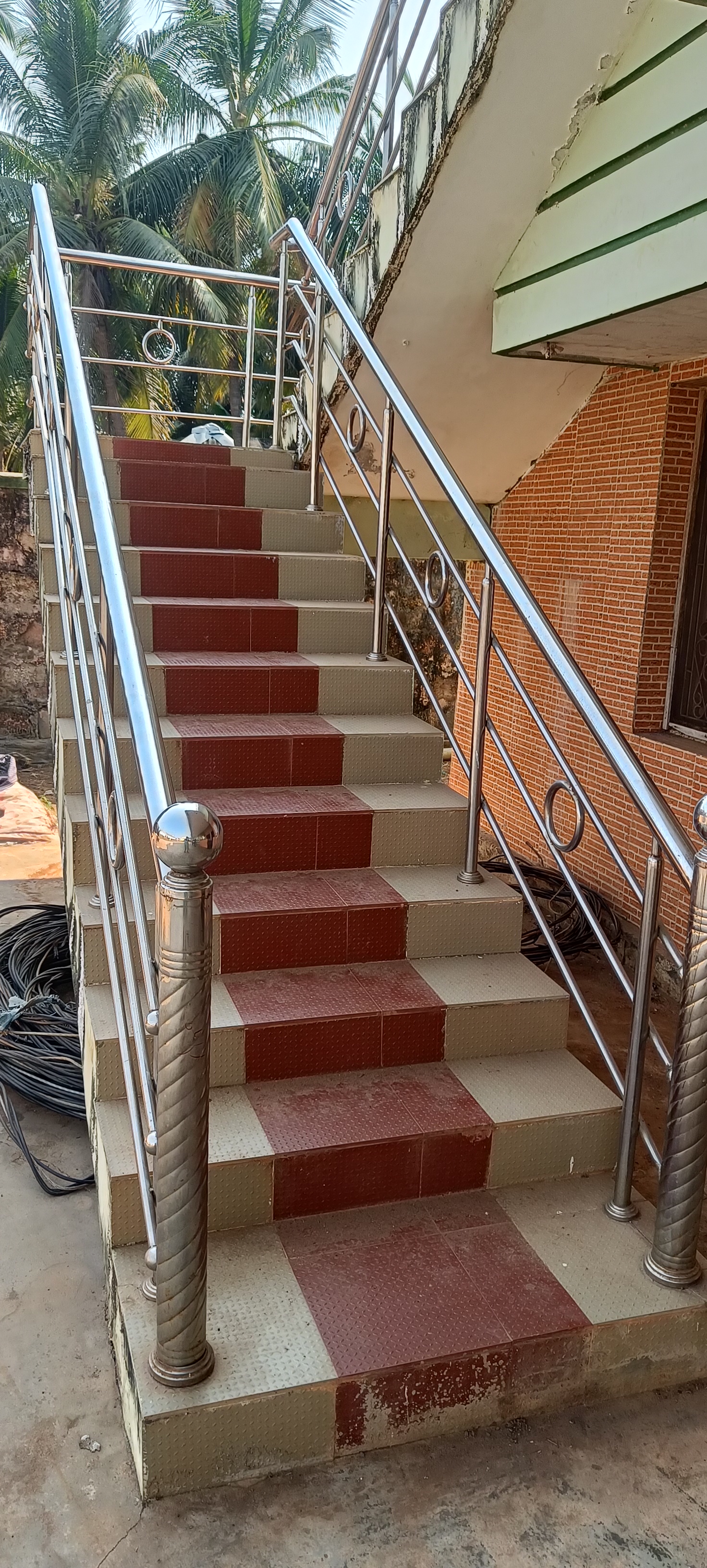 Individual House for sale in Vijayawada — photo 5