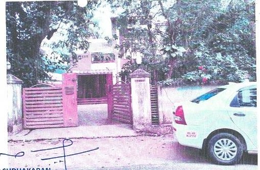 224.18 square meter Individual House for sale in Kaniyarkode — photo 3
