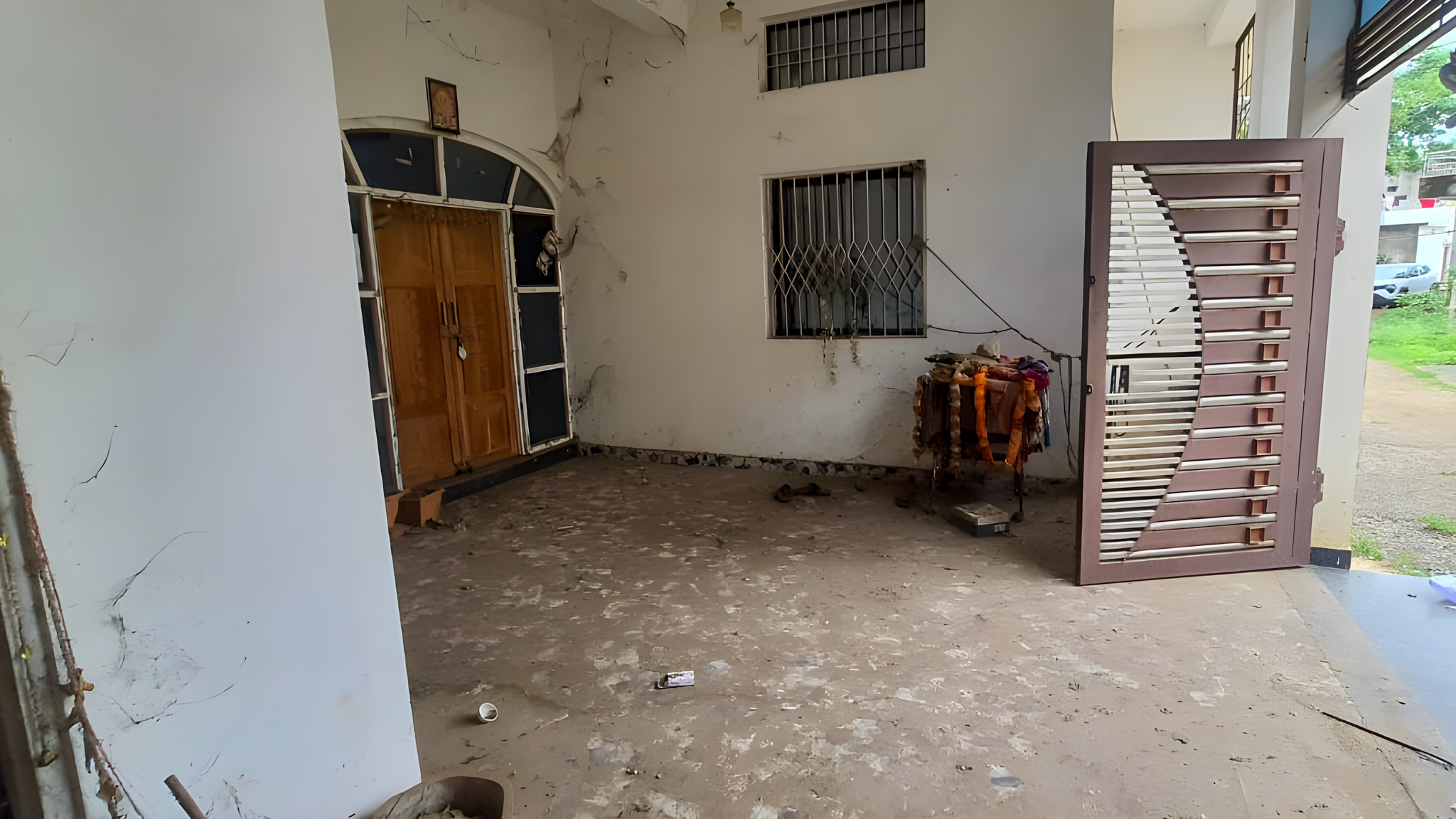 2850 square feet Individual House for sale in HOME LOAN, KATNI Integrated Industrial Development Centre Lamtara — photo 12
