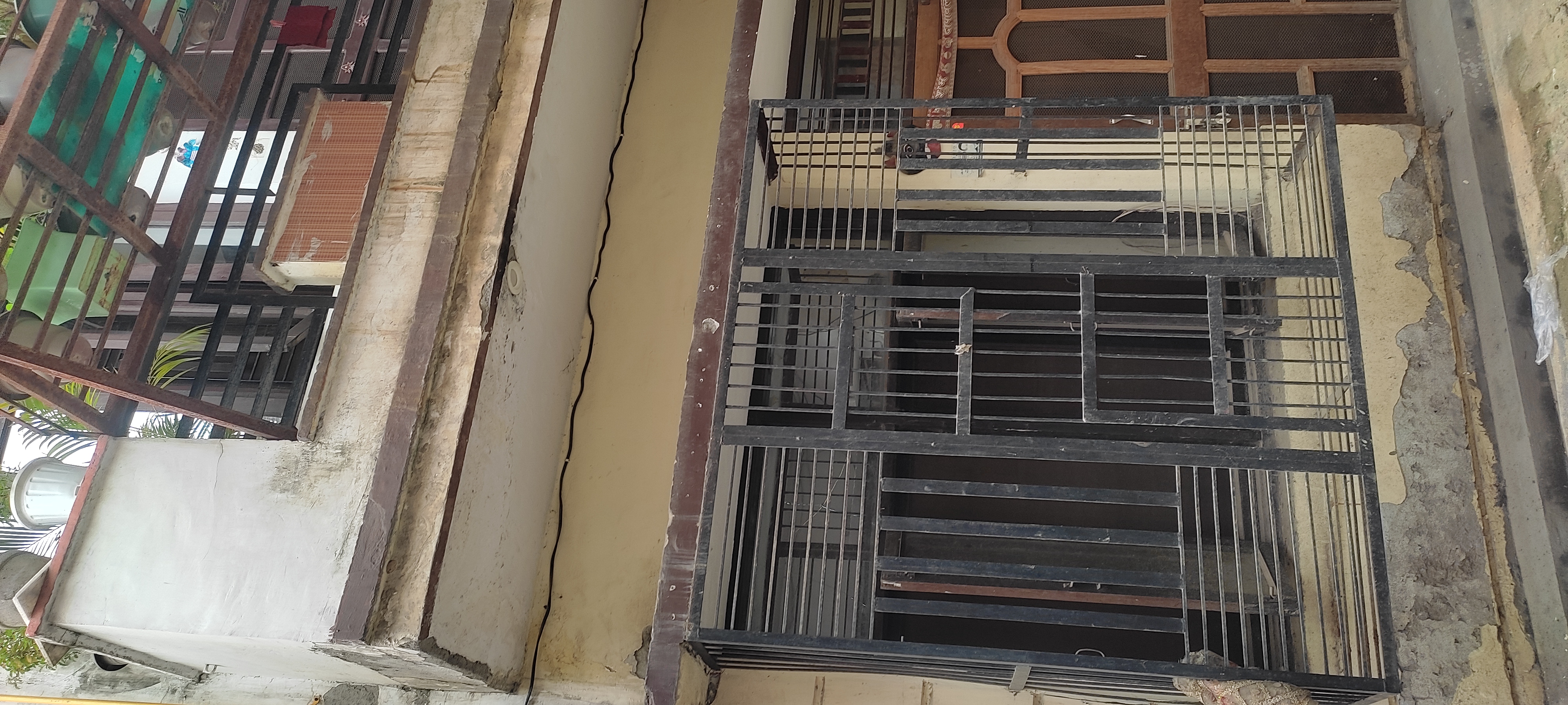 Flat for sale in PANT VIHAR Saharanpur — photo 1