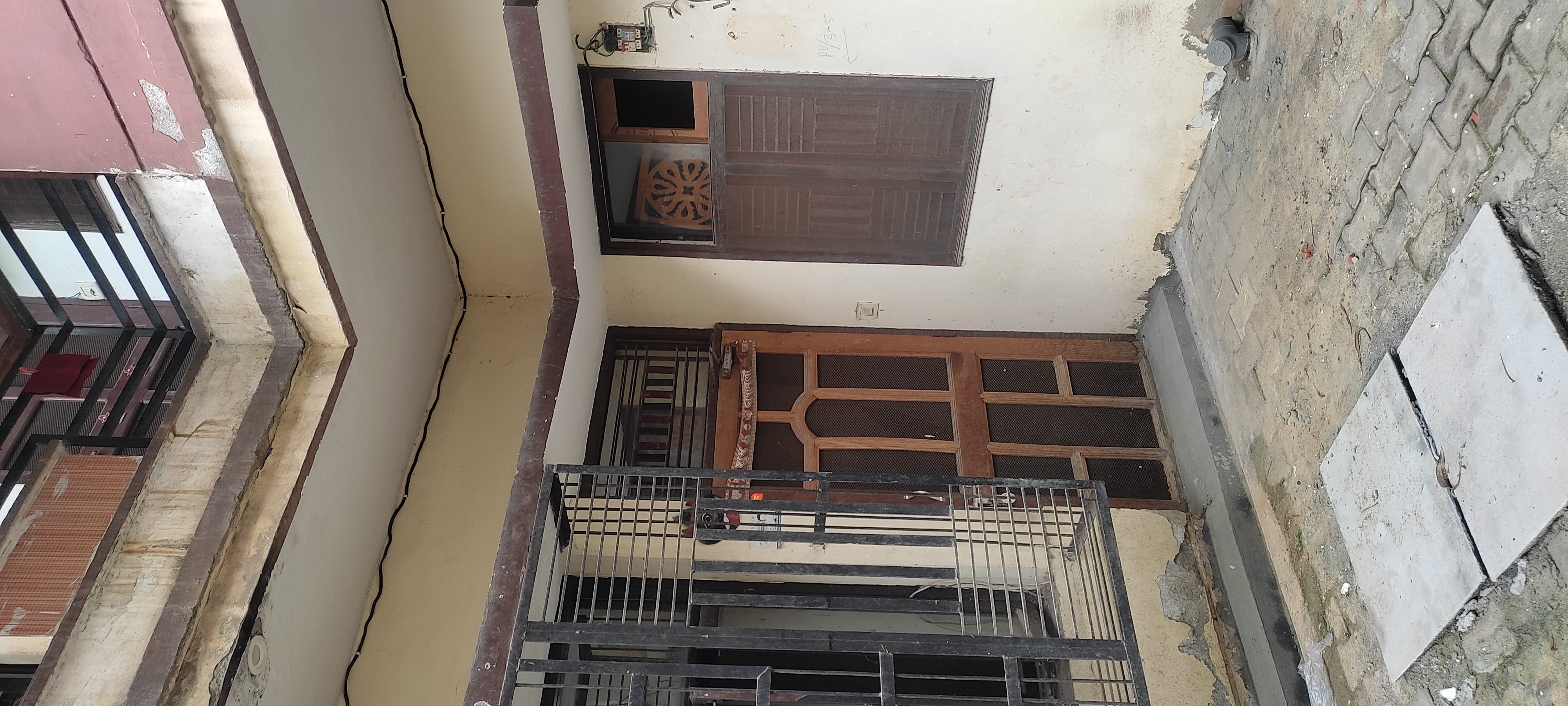 Flat for sale in PANT VIHAR Saharanpur — photo 2