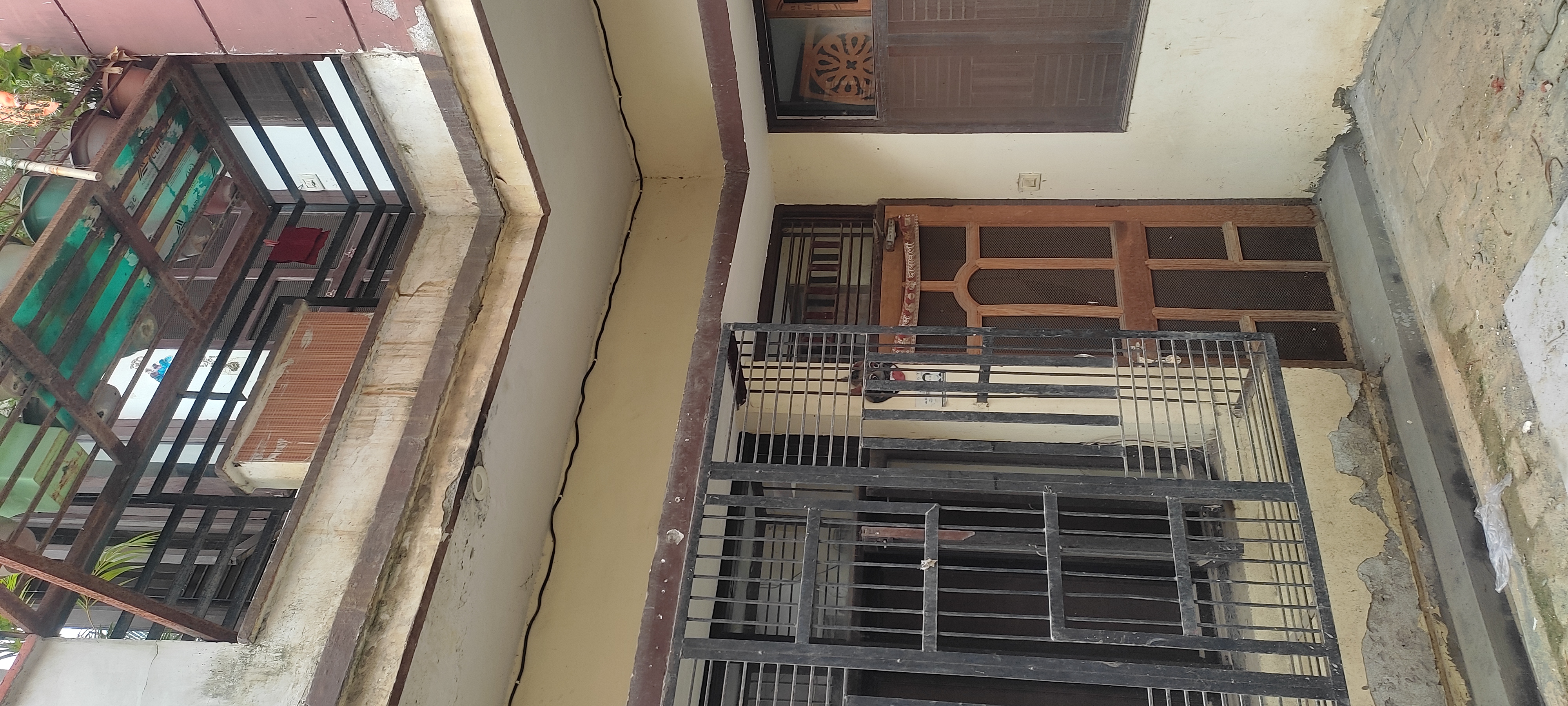 Flat for sale in PANT VIHAR Saharanpur — photo 3