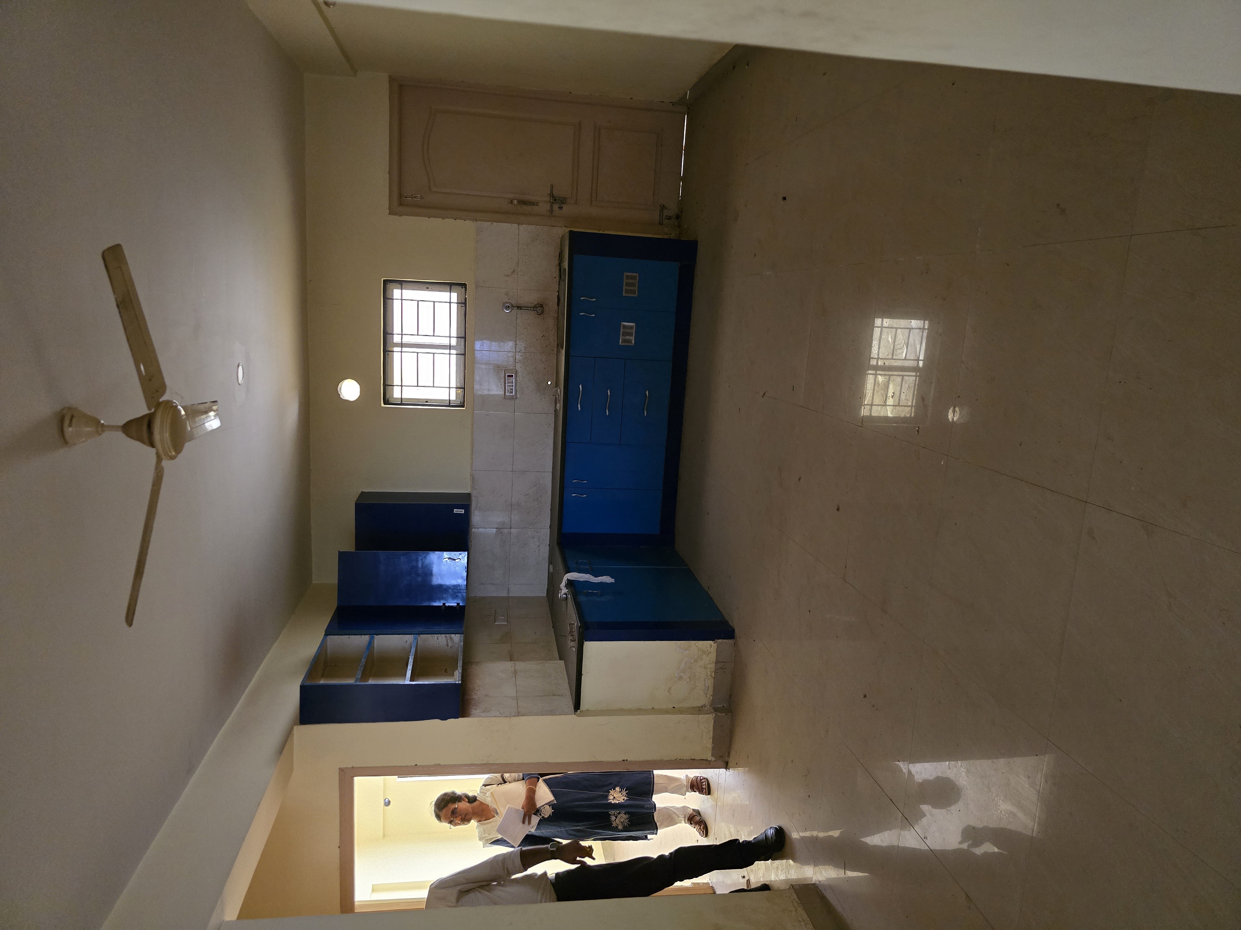 1089 square feet Flat for sale in Bengaluru — photo 2