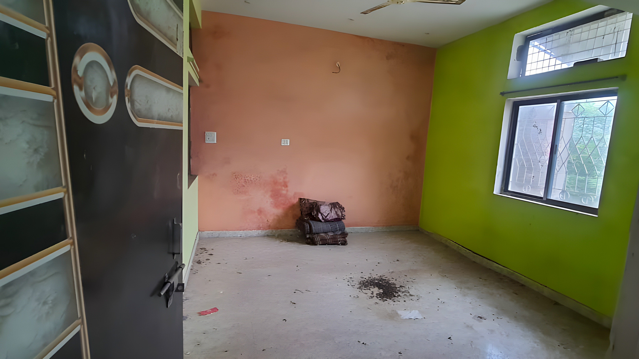 2850 square feet Individual House for sale in HOME LOAN, KATNI Integrated Industrial Development Centre Lamtara — photo 8
