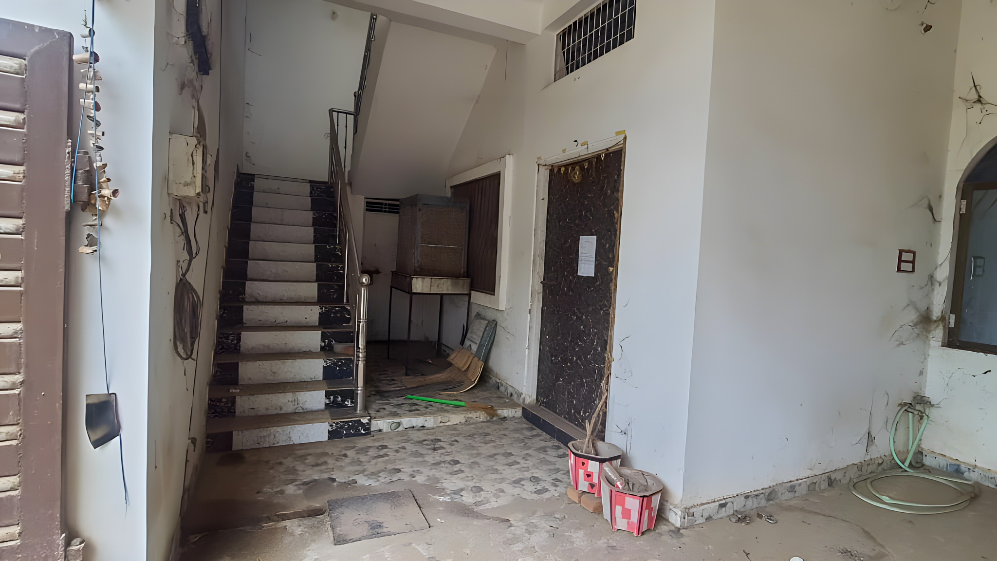 2850 square feet Individual House for sale in HOME LOAN, KATNI Integrated Industrial Development Centre Lamtara — photo 9