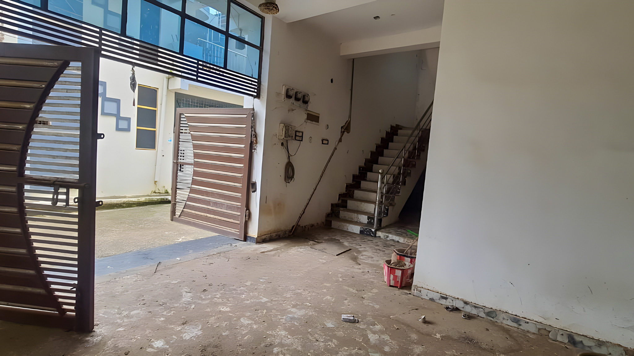 2850 square feet Individual House for sale in HOME LOAN, KATNI Integrated Industrial Development Centre Lamtara — photo 10