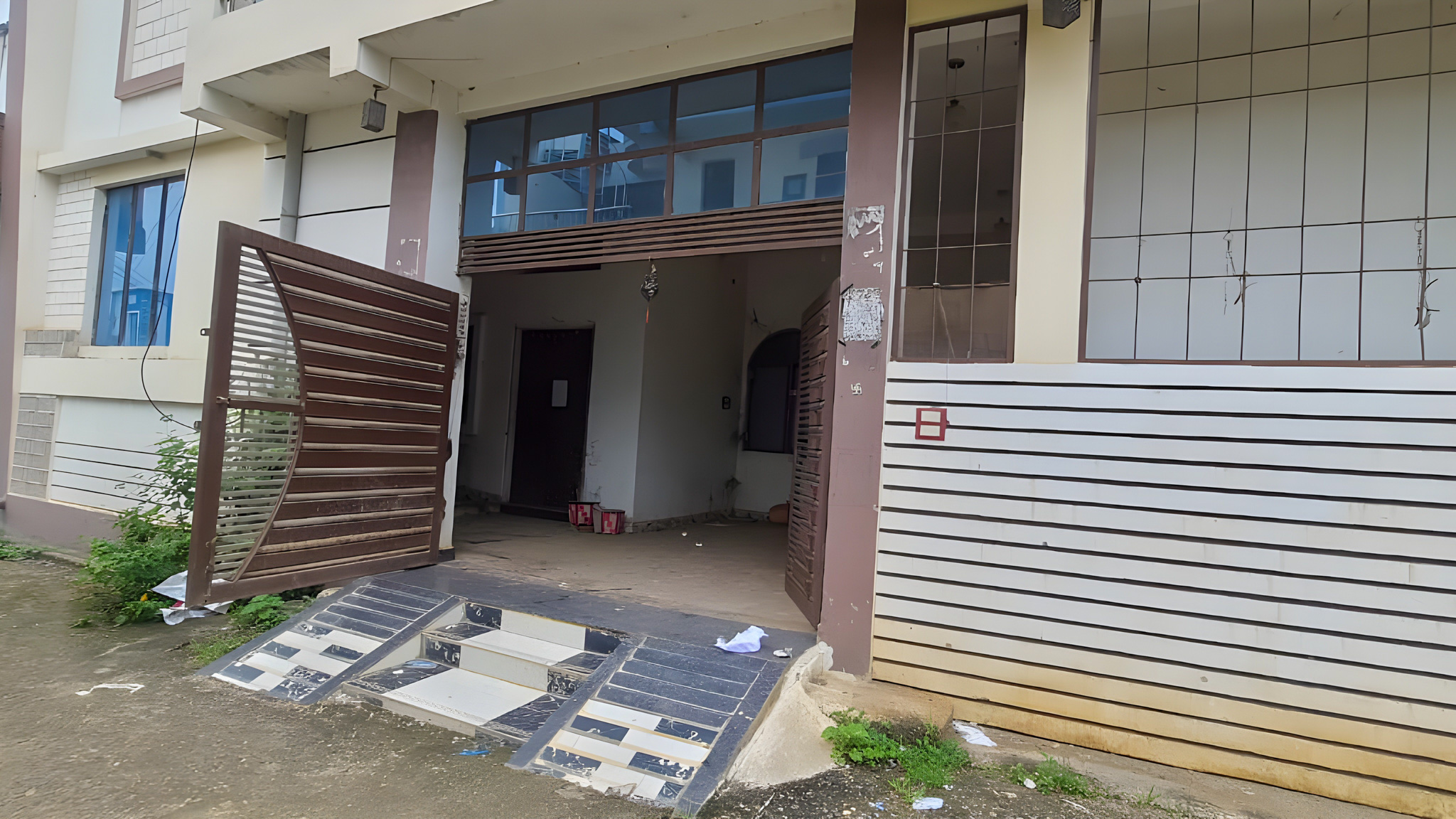 2850 square feet Individual House for sale in HOME LOAN, KATNI Integrated Industrial Development Centre Lamtara — photo 11