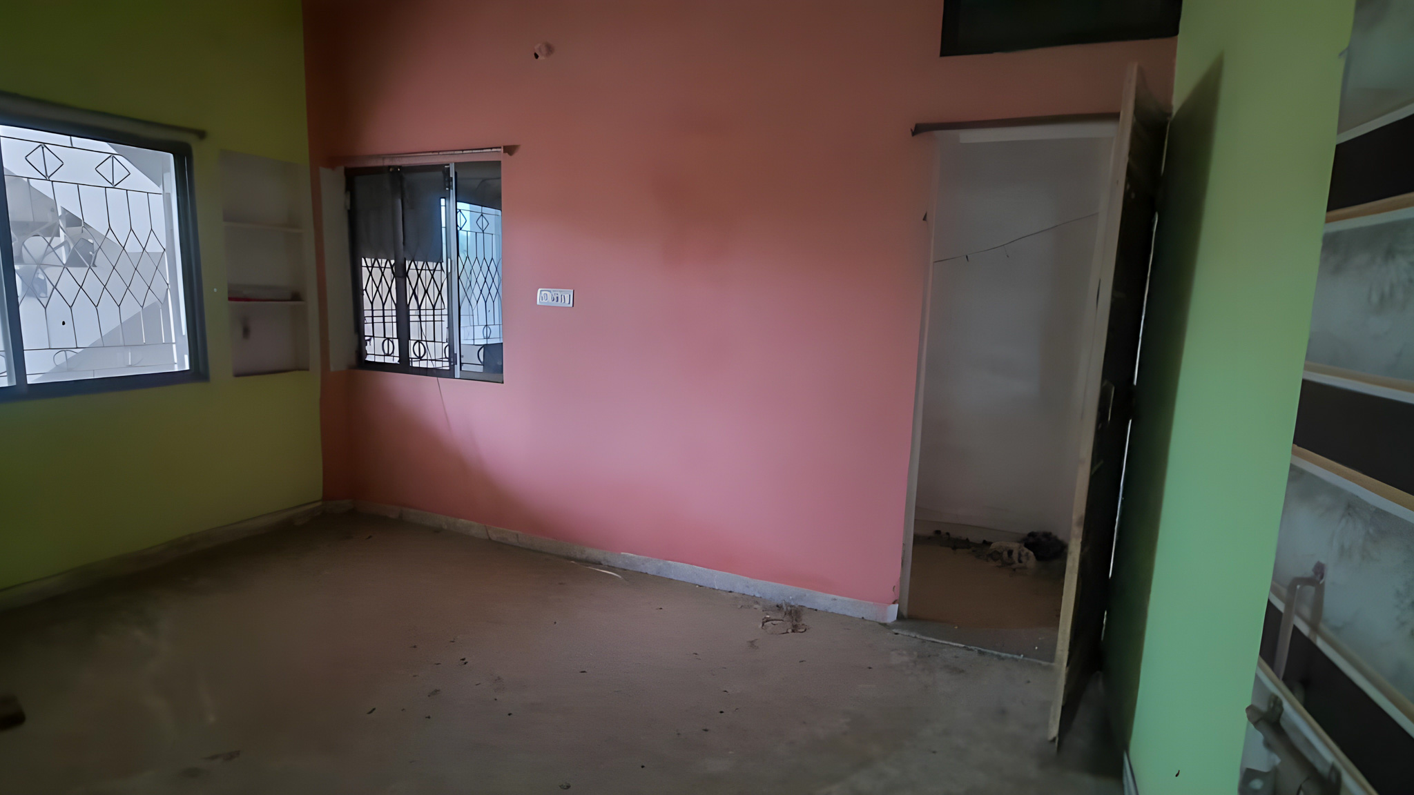 2850 square feet Individual House for sale in HOME LOAN, KATNI Integrated Industrial Development Centre Lamtara — photo 5