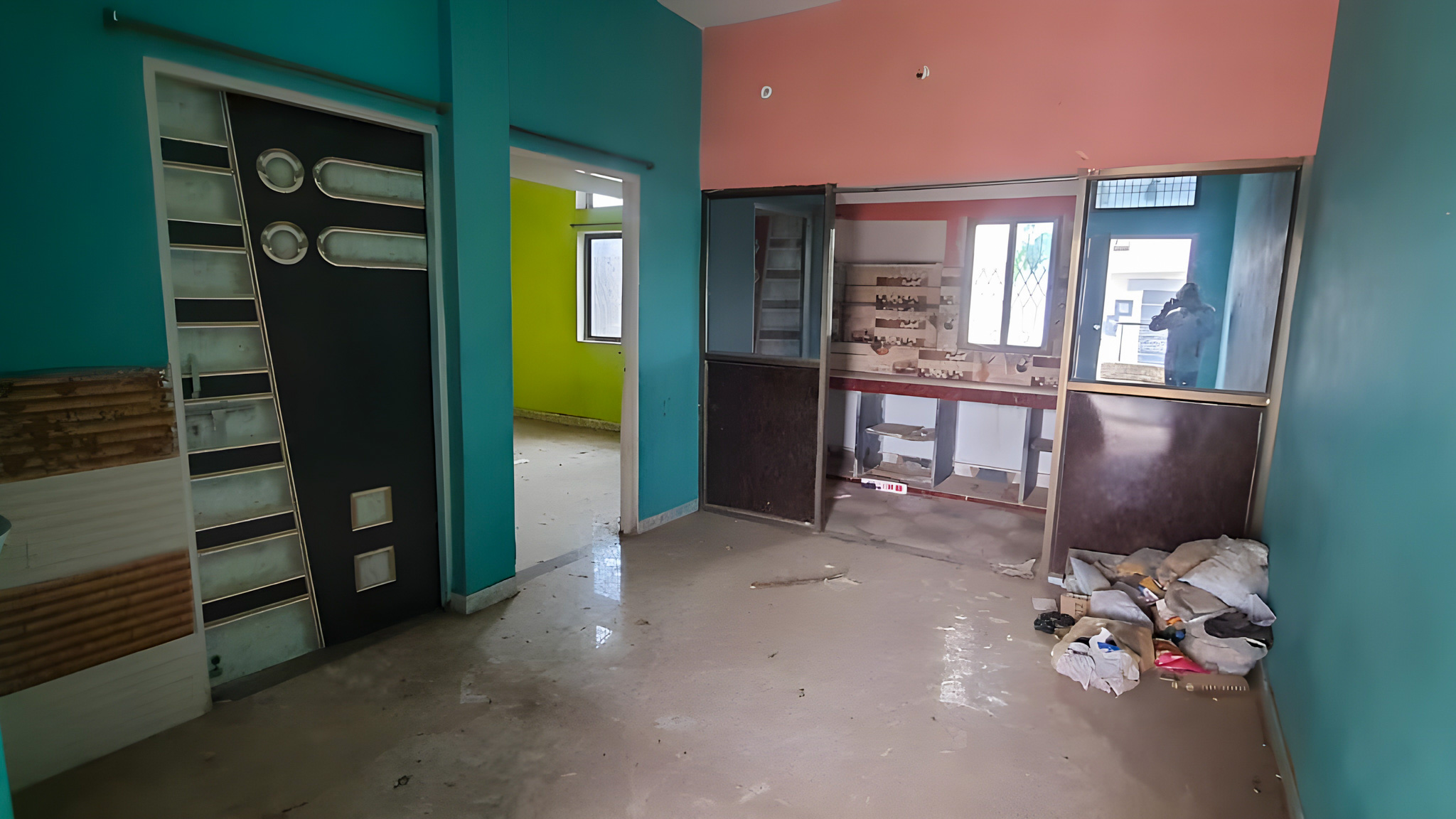 2850 square feet Individual House for sale in HOME LOAN, KATNI Integrated Industrial Development Centre Lamtara — photo 6