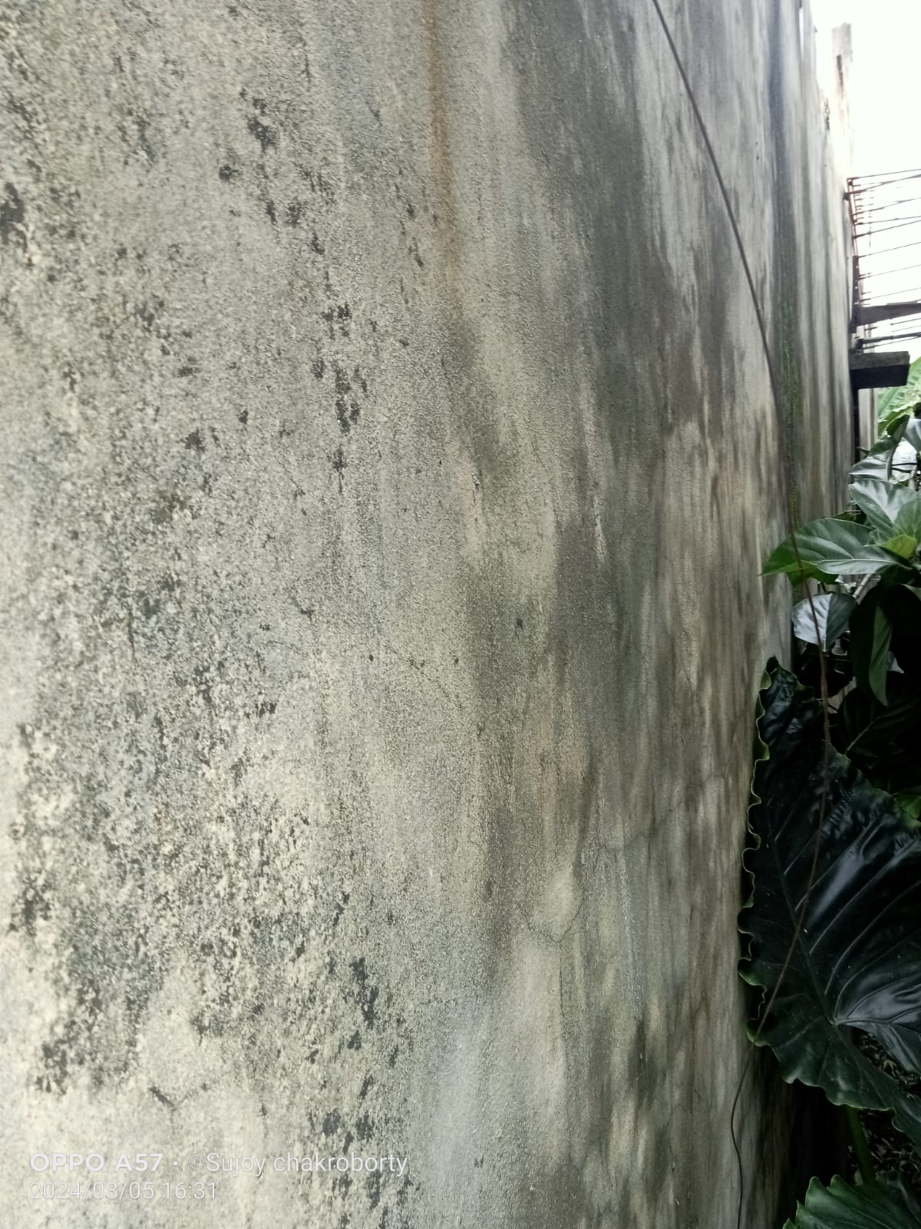 Individual House for sale in RASULPUR PASCHIM, NIMO-1, MEMARI , DIST PURBA BARDHAMAN , PIN 713151 RASULPUR HAZI MARKET Memari — photo 2