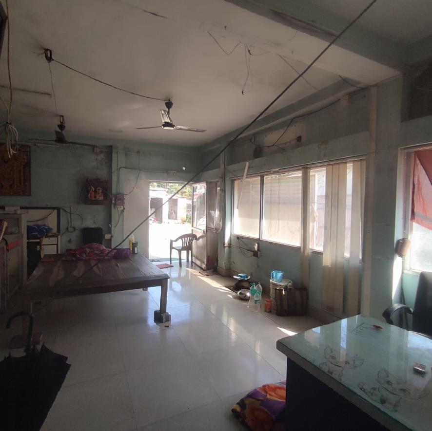 Industrial Plot with Factory Building for sale in Barasat — photo 3