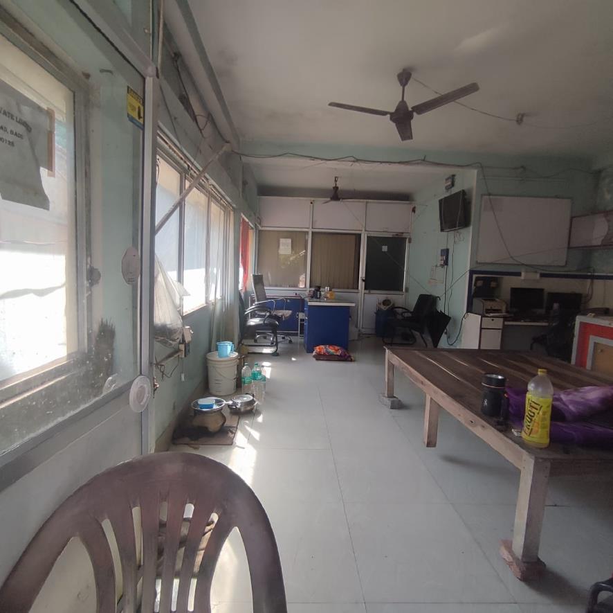Industrial Plot with Factory Building for sale in Barasat — photo 4