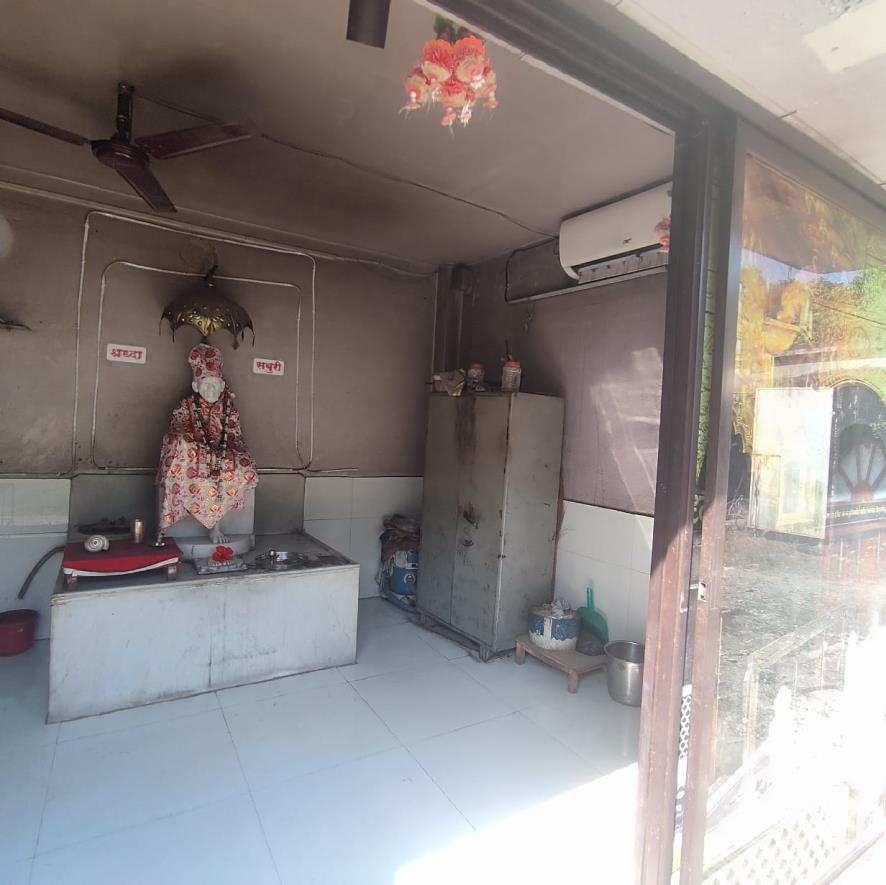Industrial Plot with Factory Building for sale in Barasat — photo 6