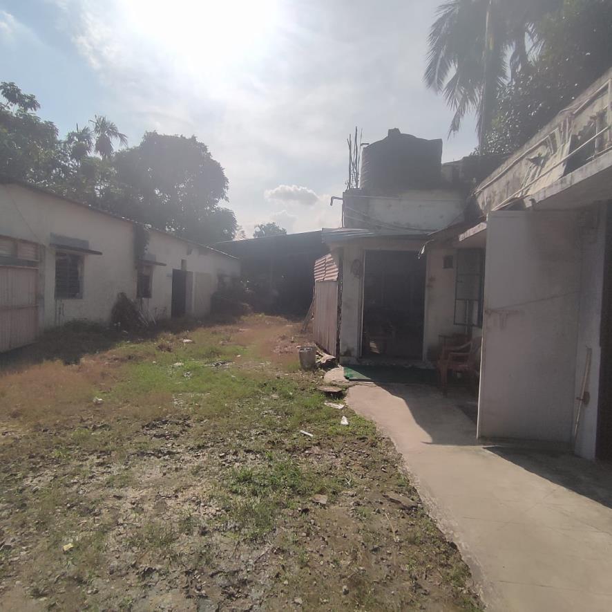 Industrial Plot with Factory Building for sale in Barasat — photo 7