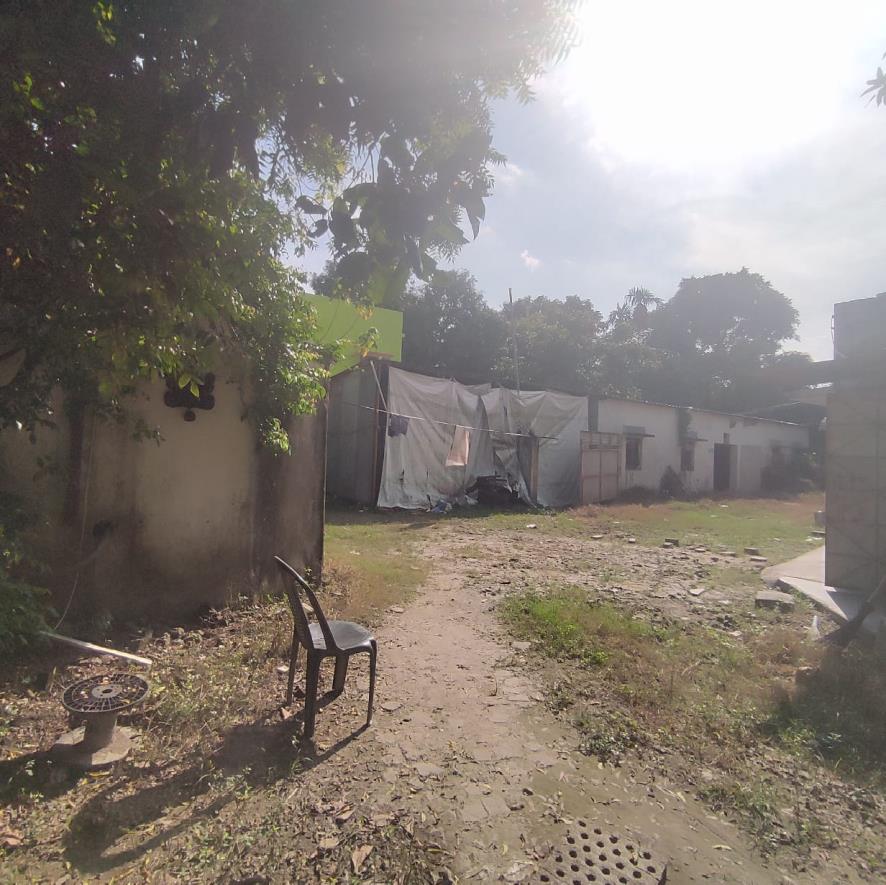 Industrial Plot with Factory Building for sale in Barasat — photo 9