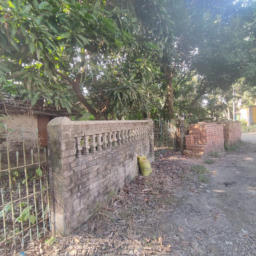 Industrial Plot with Factory Building for sale in Barasat — photo 11