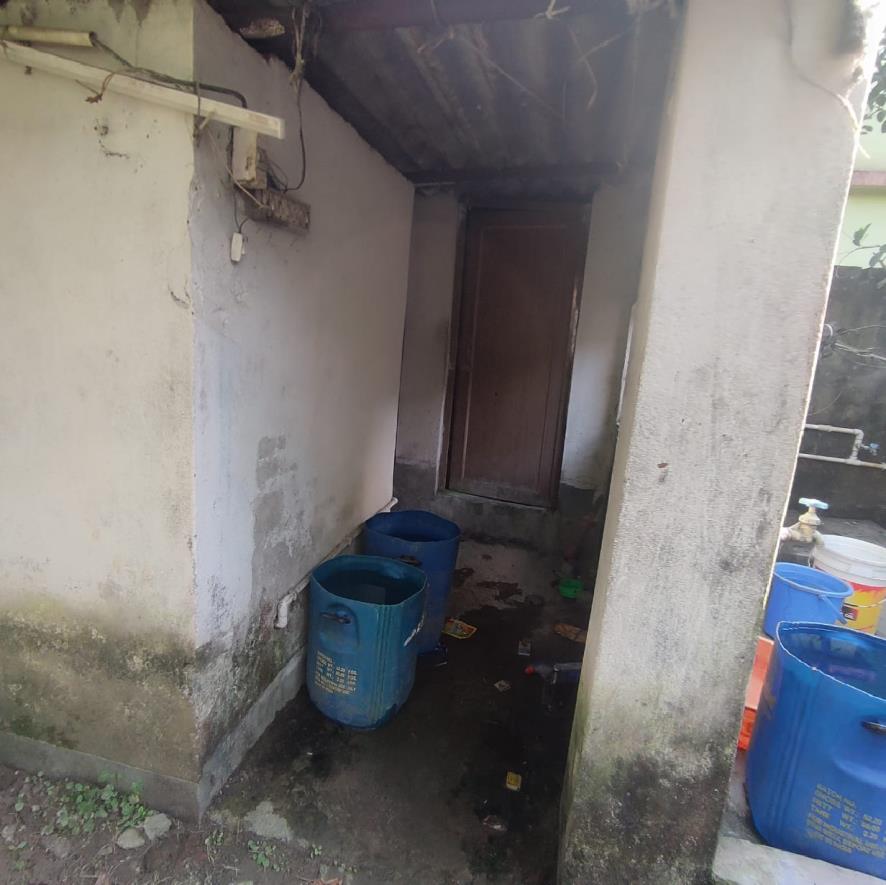 Industrial Plot with Factory Building for sale in Barasat — photo 17