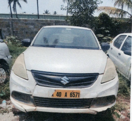 Hypothecation for sale in Kolar — photo 1
