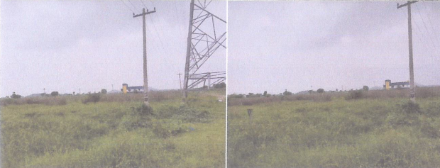 Plot for sale in TAMBARAM Chennai — photo 3
