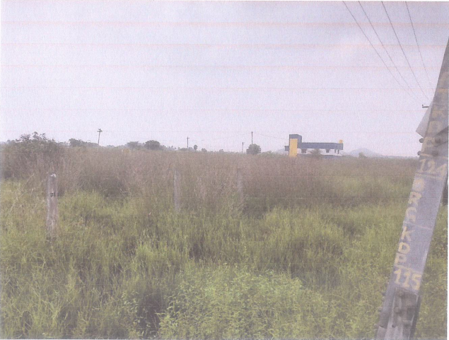 Plot for sale in TAMBARAM Chennai — photo 2