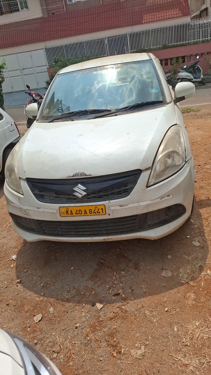 Hypothecation for sale in Kolar — photo 1