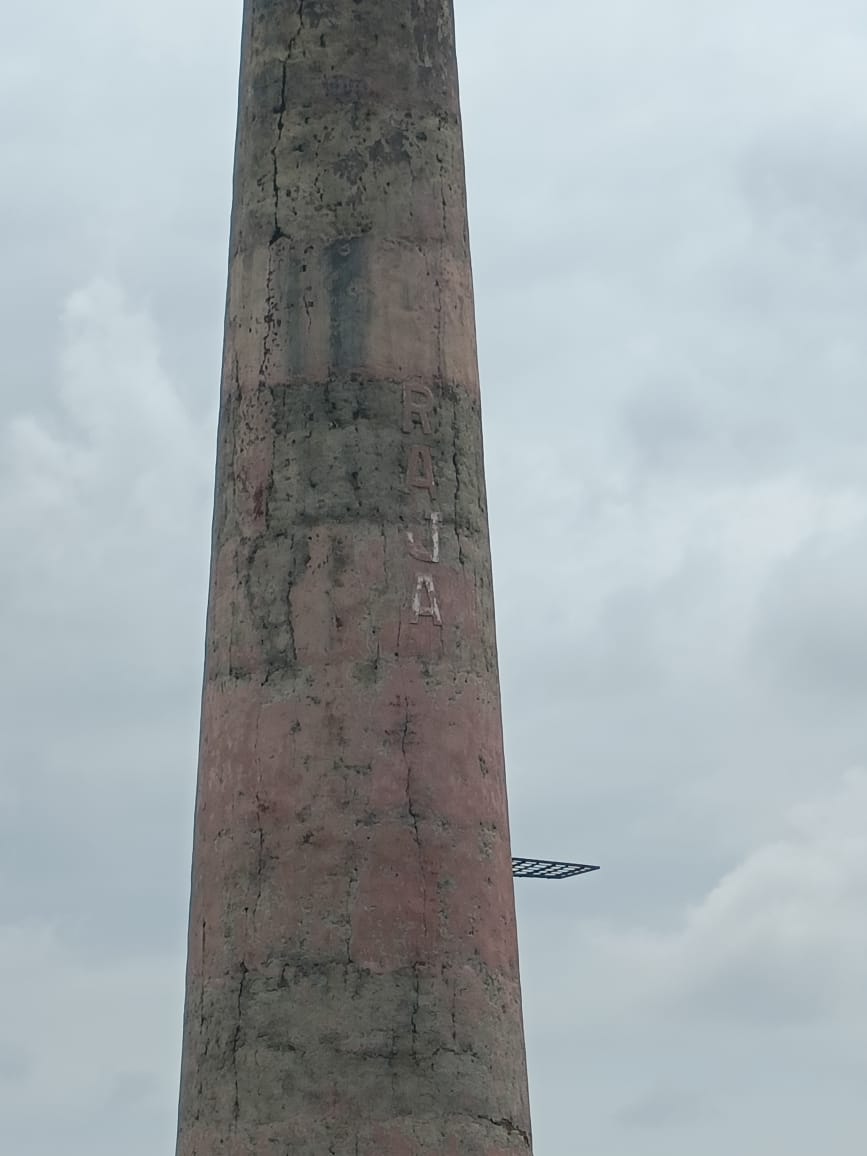 Industrial Plot for sale in VILLAGE MASHILA CHANDIPUR, PO-SASANGA, BURDWAN 713142 Burdwan — photo 3