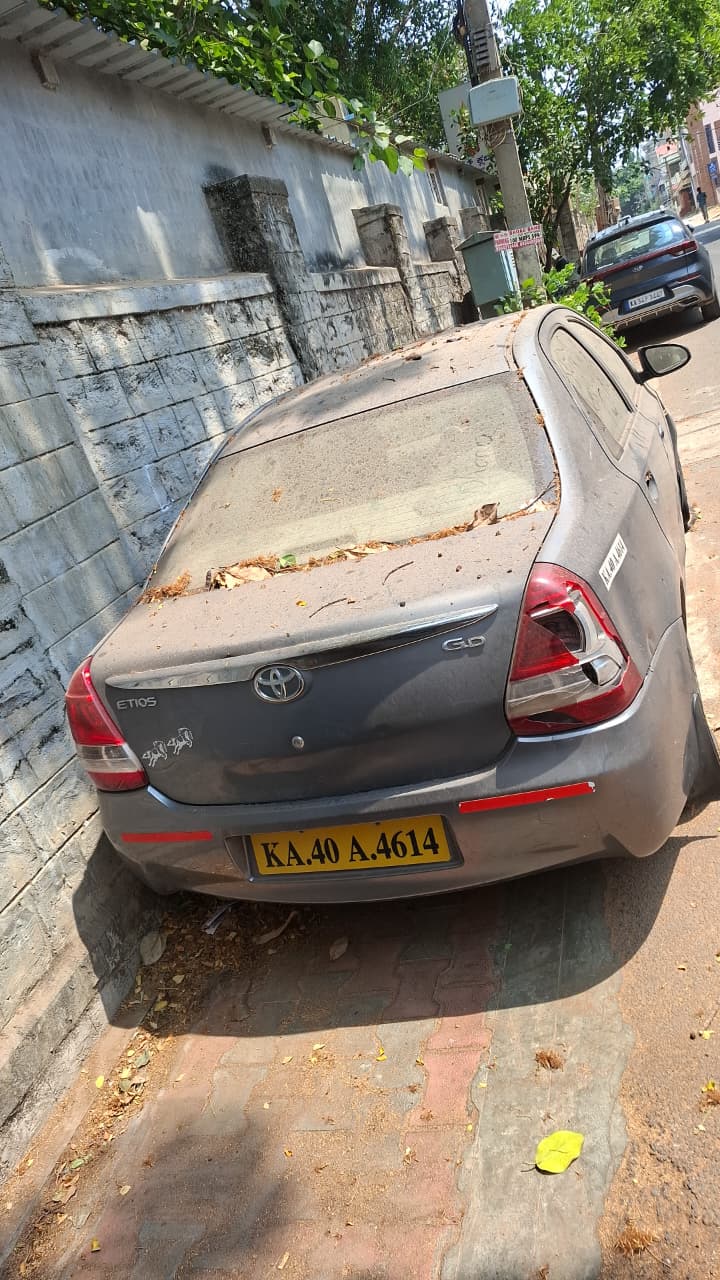 Hypothecation for sale in Kolar — photo 2