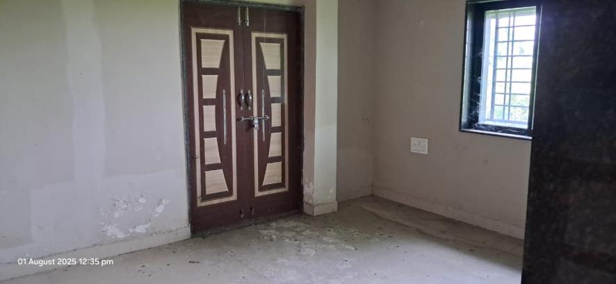 Flat for sale in Kamptee — photo 8