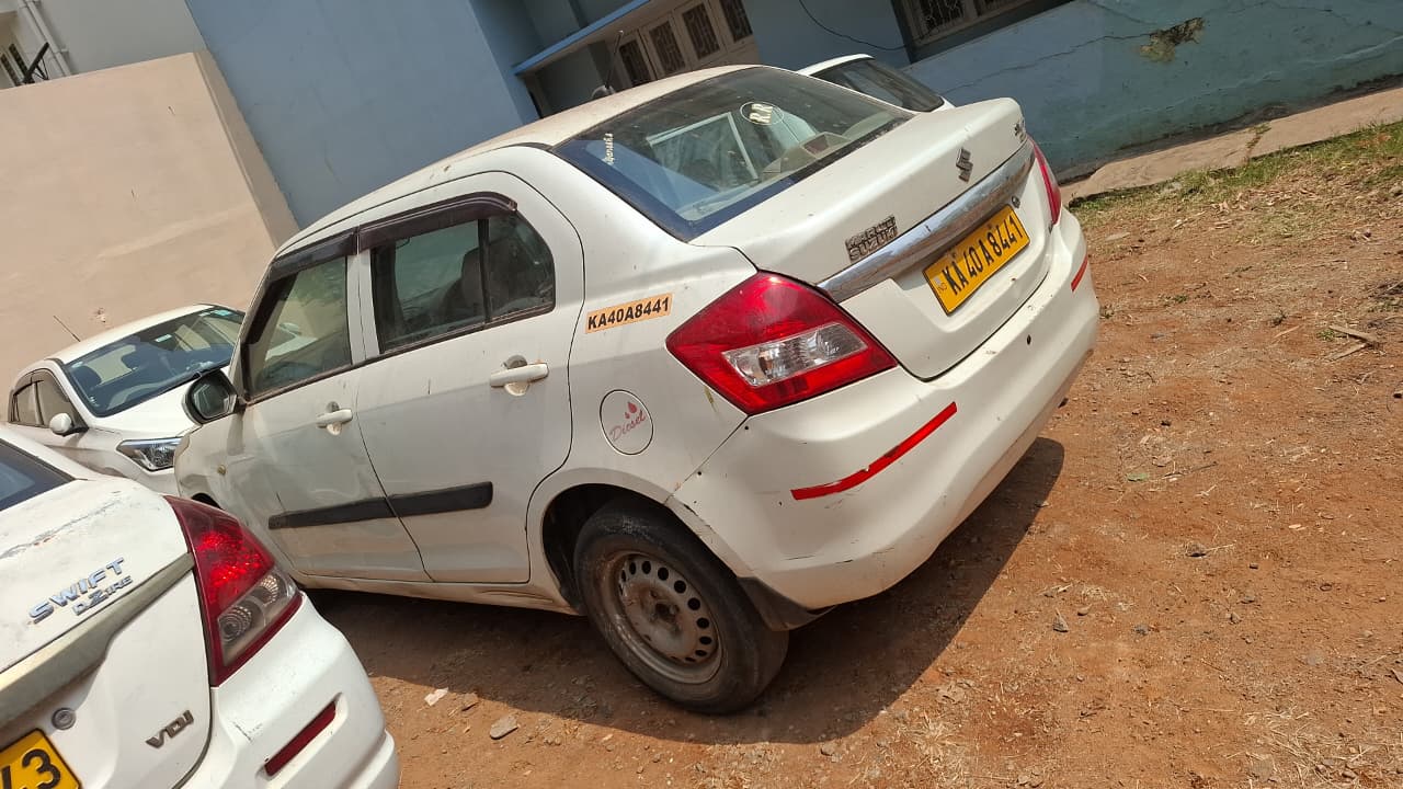 Hypothecation for sale in Kolar — photo 2