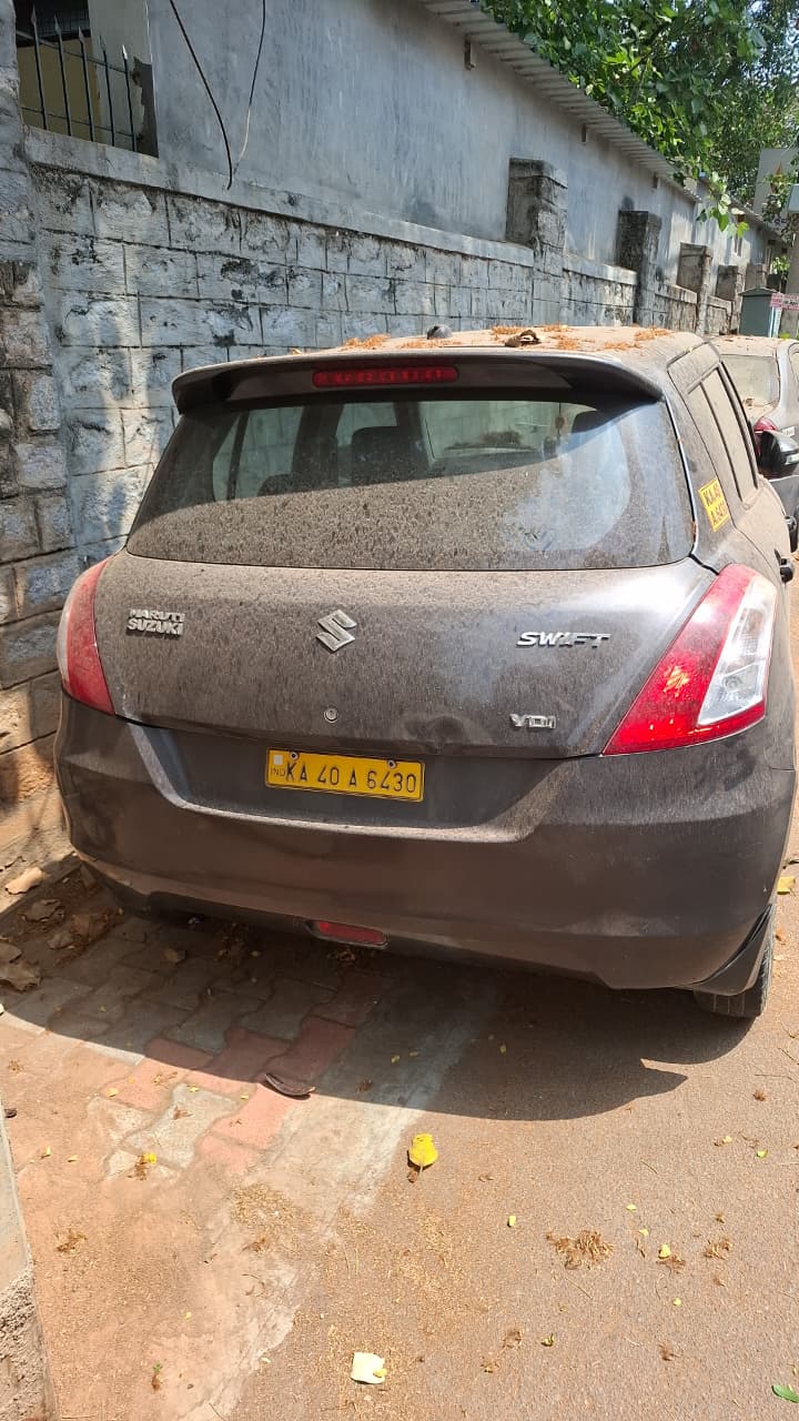 Hypothecation for sale in Kolar — photo 2