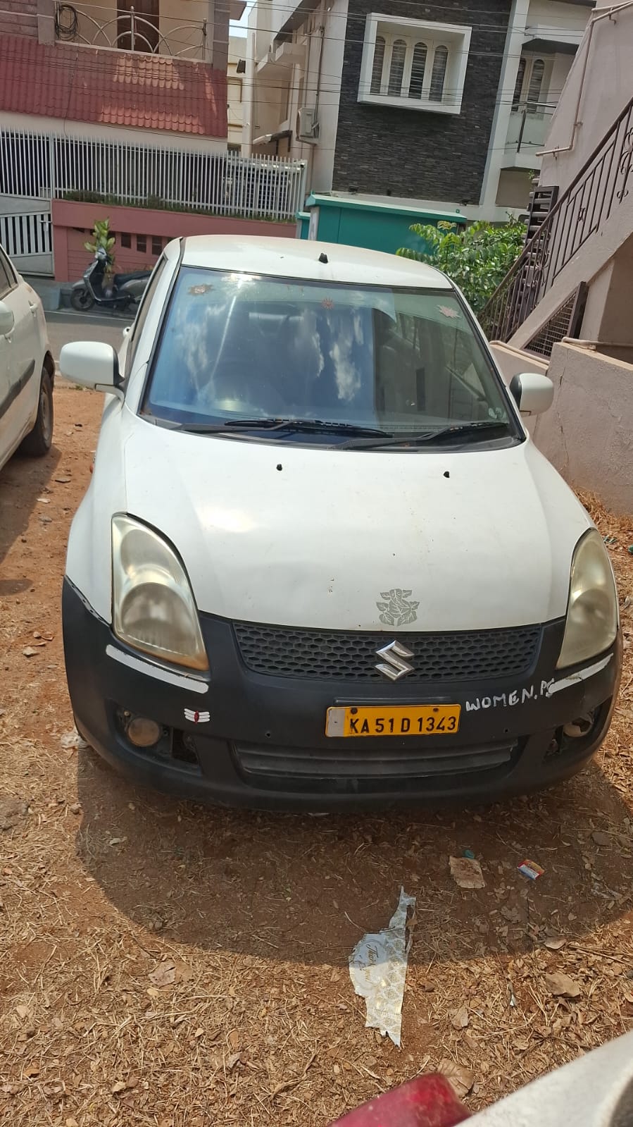 Hypothecation for sale in Kolar — photo 1