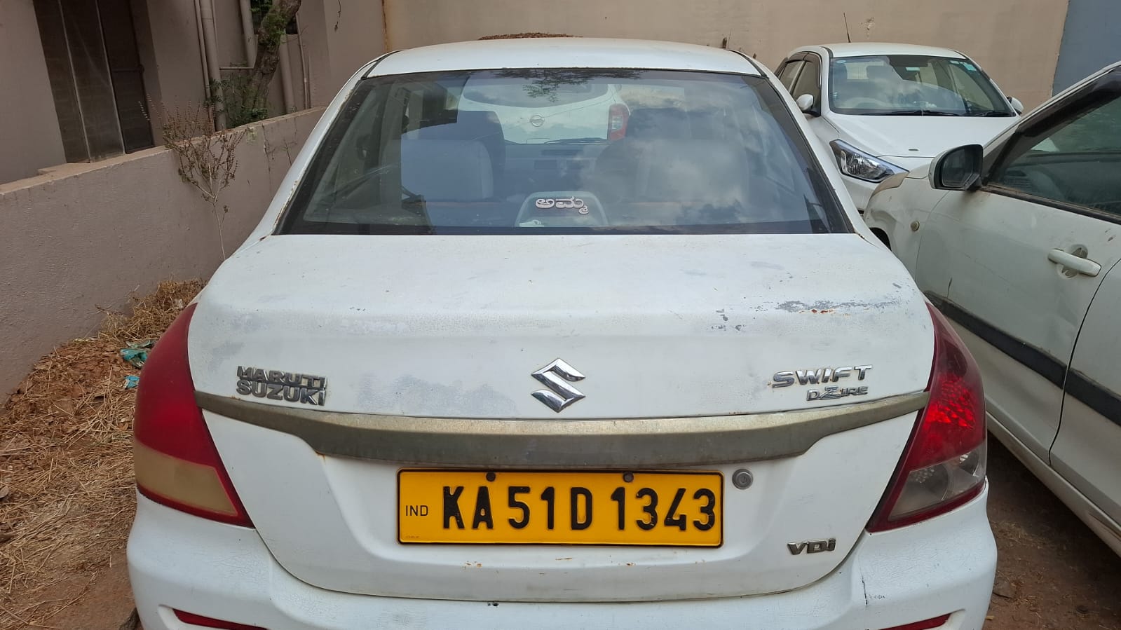 Hypothecation for sale in Kolar — photo 2