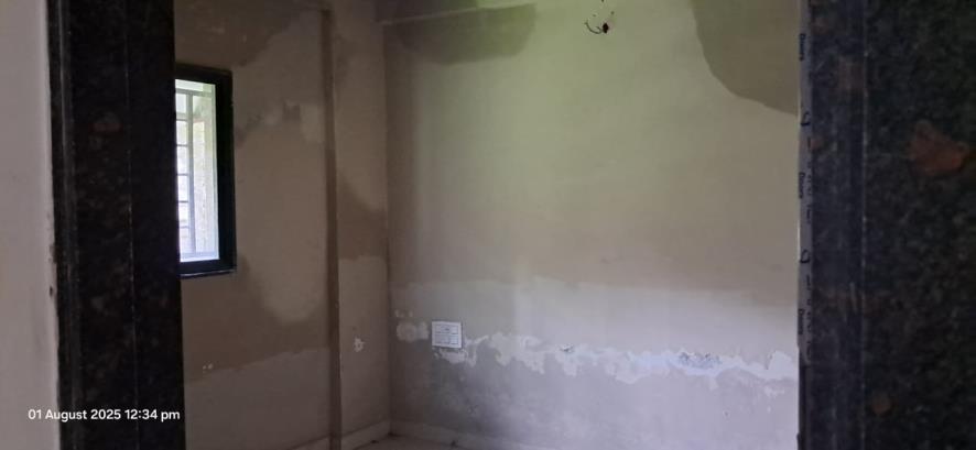 Flat for sale in Kamptee — photo 2