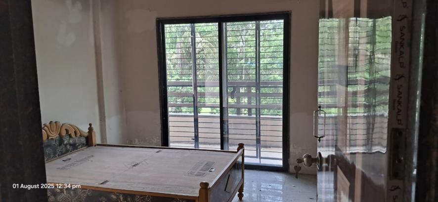 Flat for sale in Kamptee — photo 3