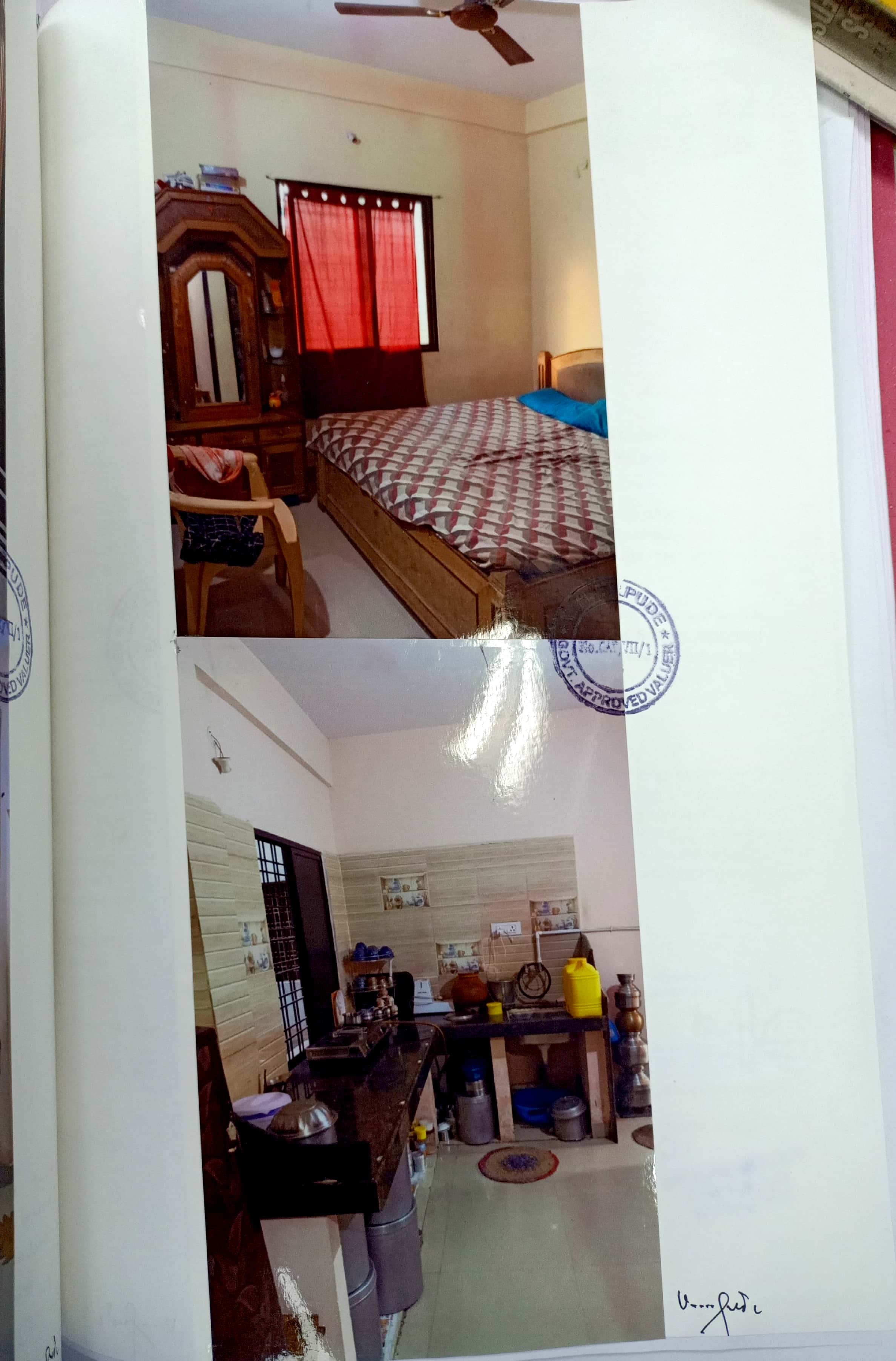 Flat for sale in Nagpur — photo 3