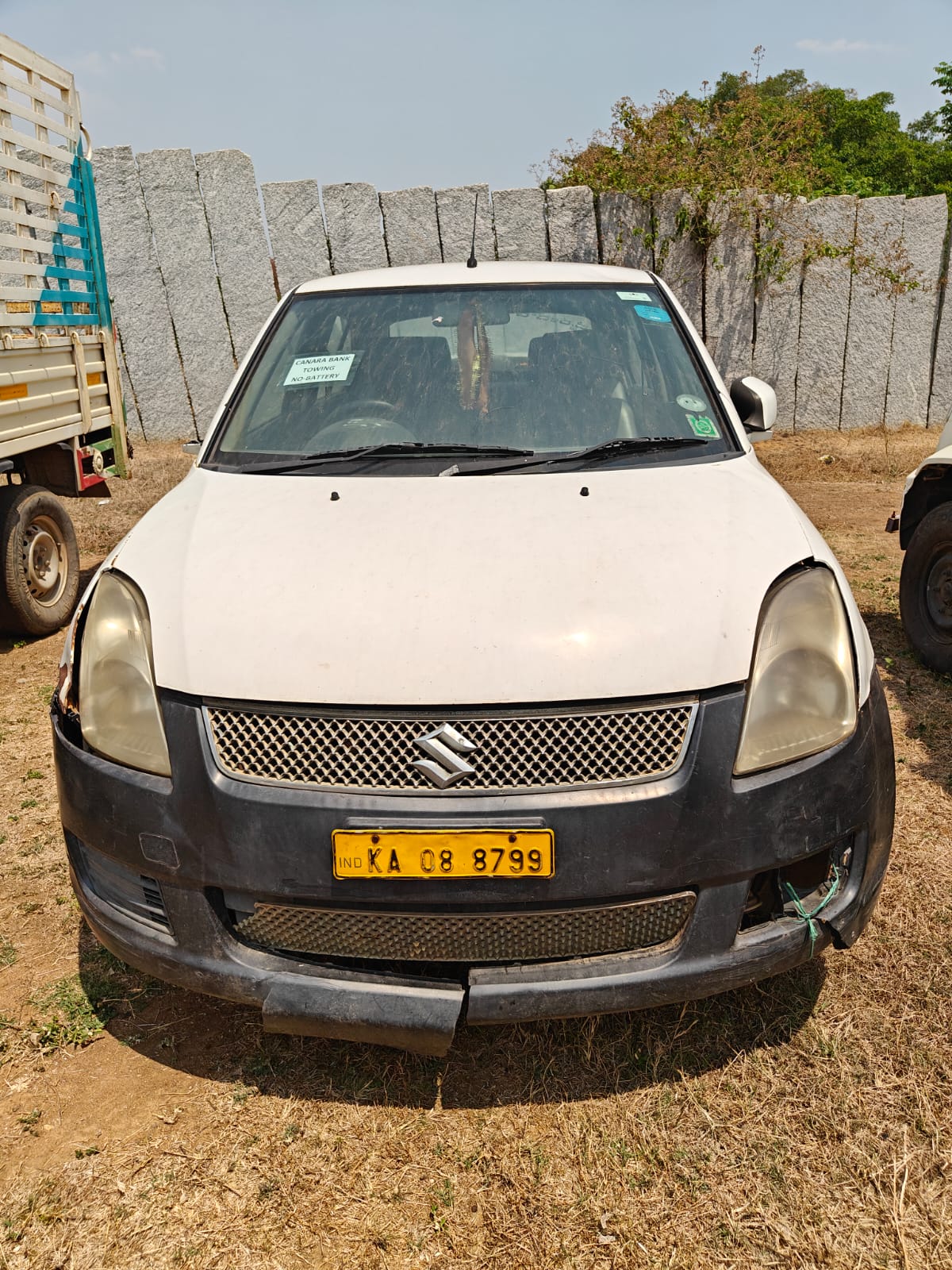Hypothecation for sale in Kolar — photo 1
