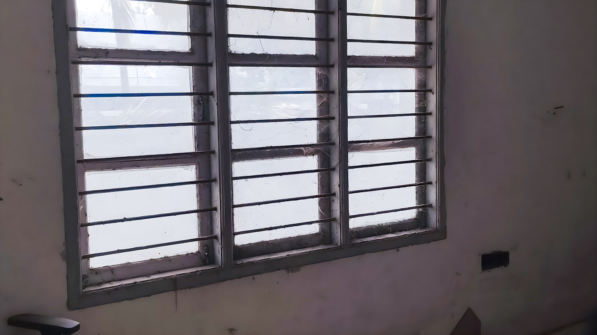 2 BHK Flat for sale in LOTUS PALACE, “LOTUS PALACE”, Kasavanahalli Village, Bengaluru — photo 4