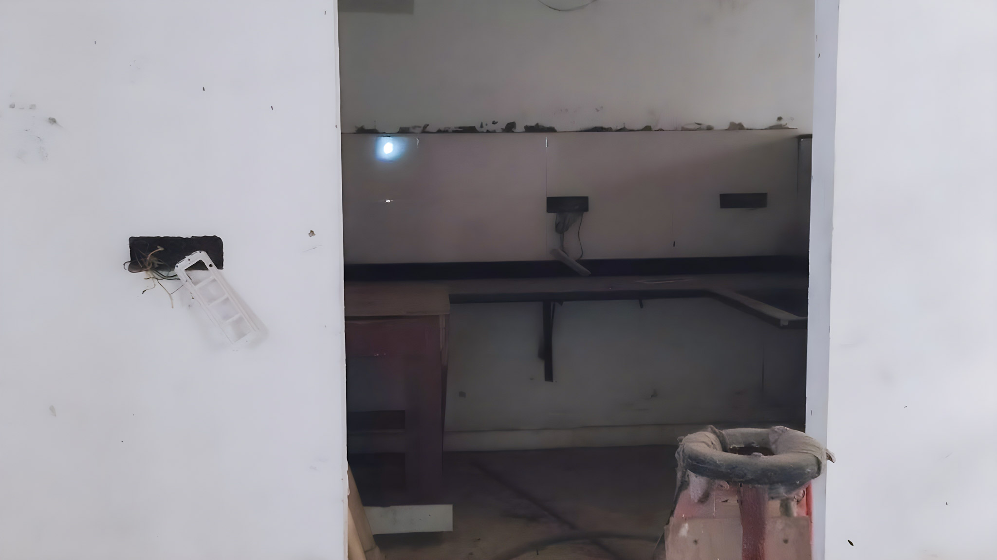 2 BHK Flat for sale in LOTUS PALACE, “LOTUS PALACE”, Kasavanahalli Village, Bengaluru — photo 5