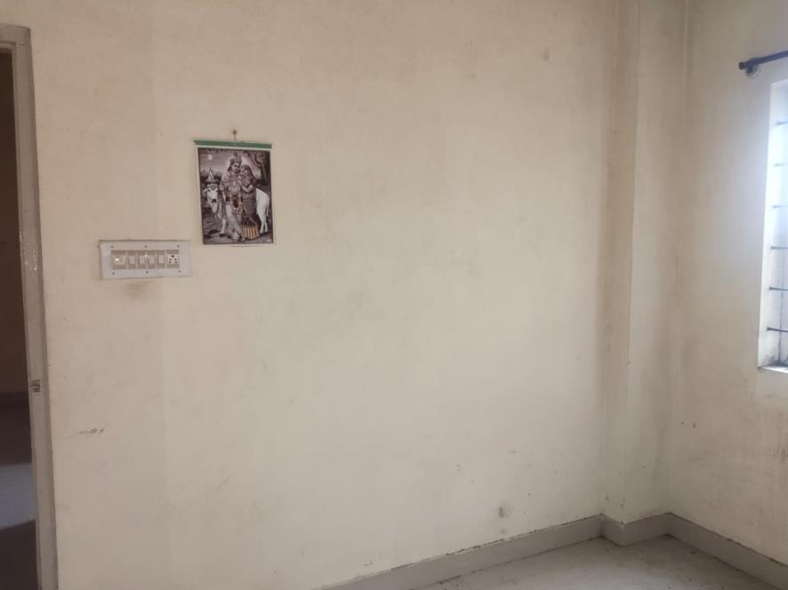 1 BHK Flat for sale in AISHWARYA ENCLAVE, Raghuvanahalli Village Bengaluru — photo 5