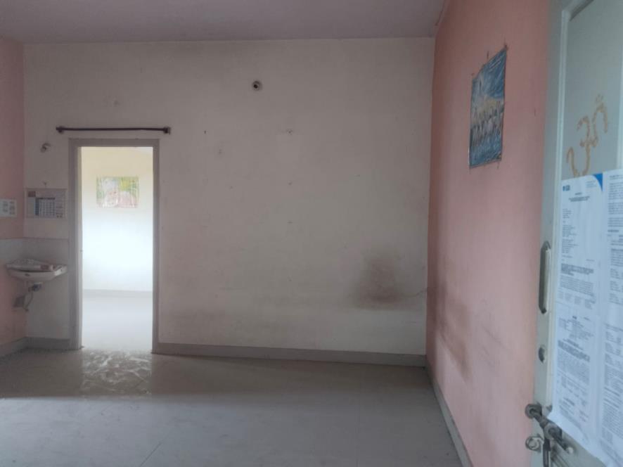 1 BHK Flat for sale in AISHWARYA ENCLAVE, Raghuvanahalli Village Bengaluru — photo 8