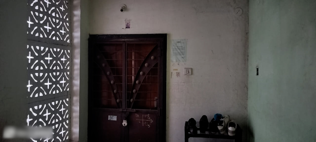 37.19 square meter Flat for sale in New Pacha Peth Solapur — photo 2
